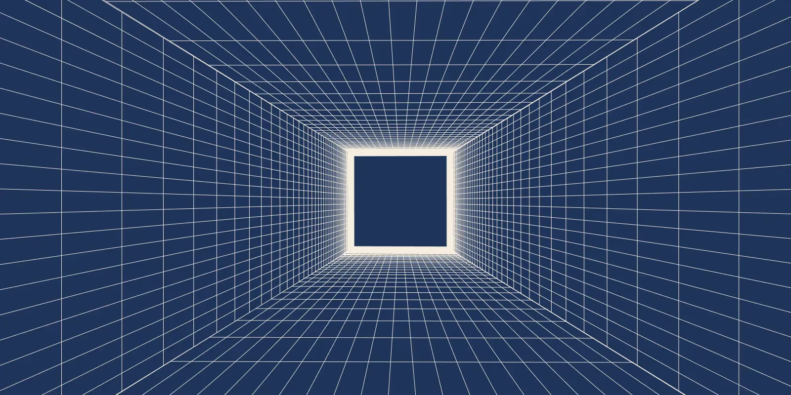 Emerging Immersive Experiences
