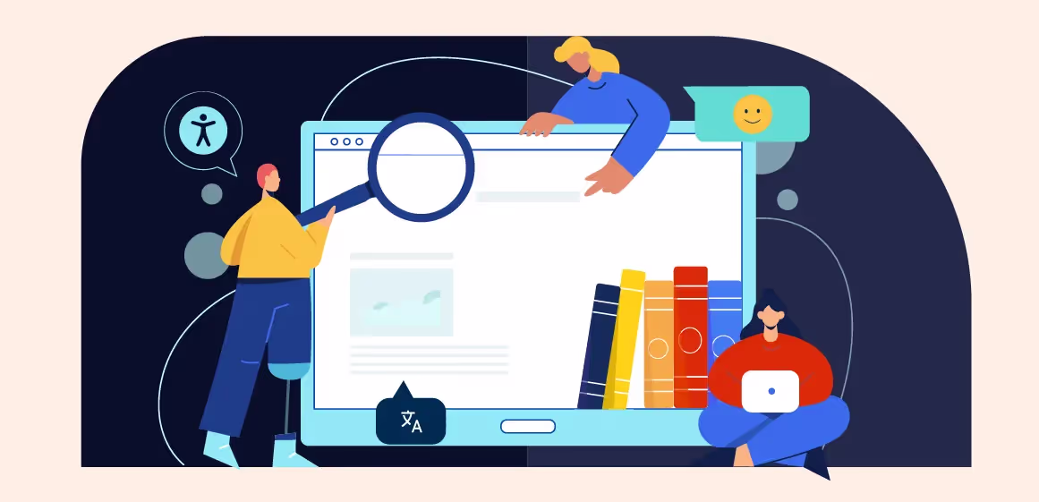 Building a powerful university brand with Drupal