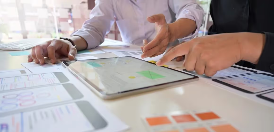 How Design Influences the Conversion Rate of a Website