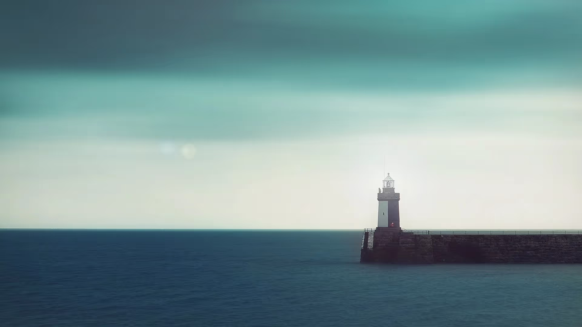 React&rsquo;s Context API and How it can replace REDUX