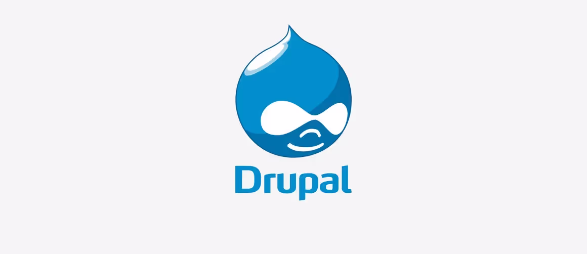 Fetch all the results of a View | Drupal Views