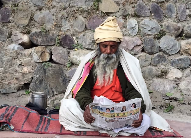 Personalization & effortless content management for Rajasthan Patrika