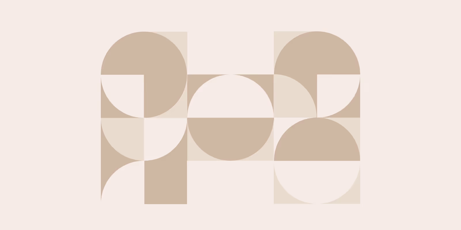 Top 10 things you should know while working on a Site Studio project