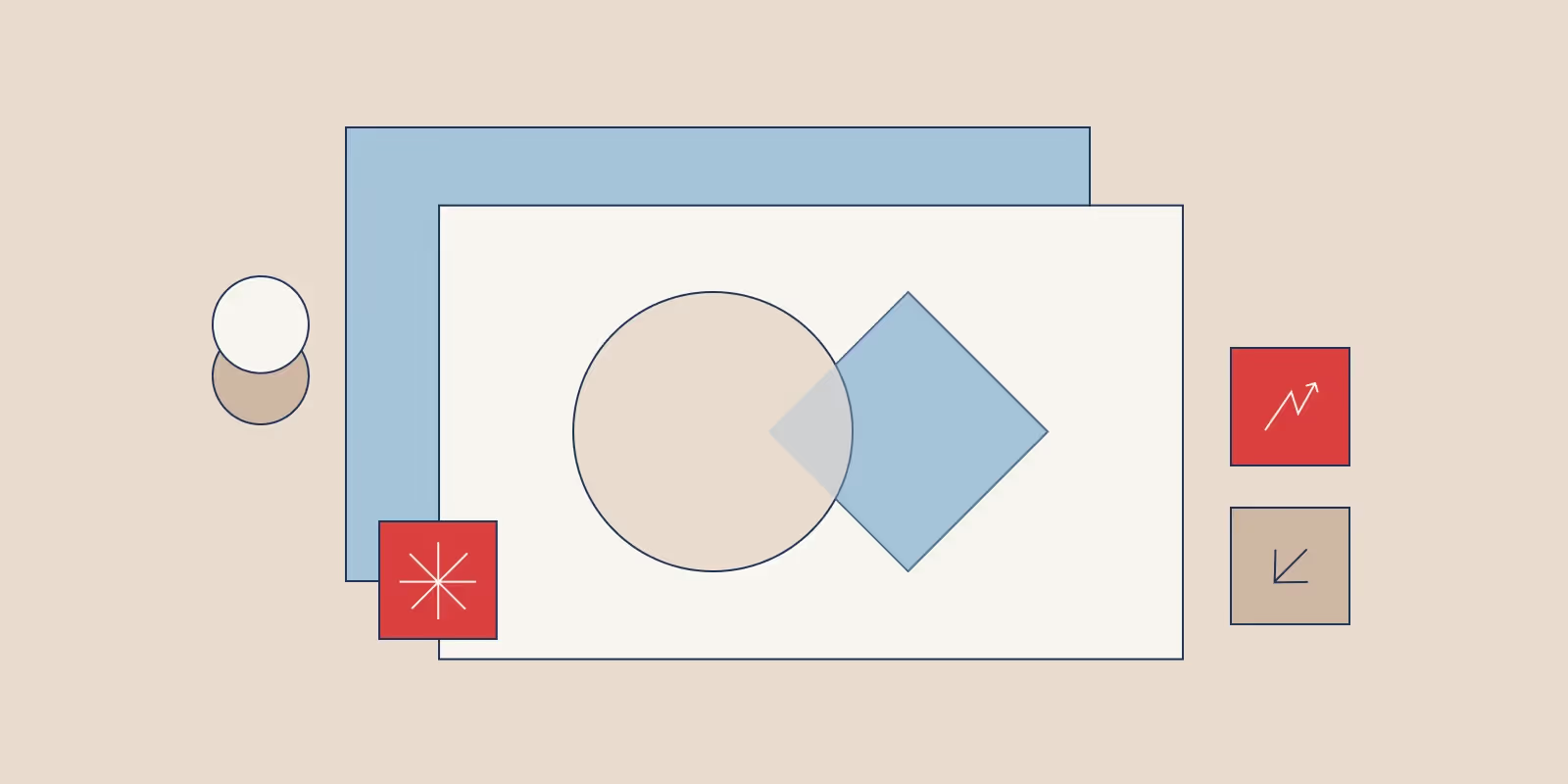UI Testing Checklist