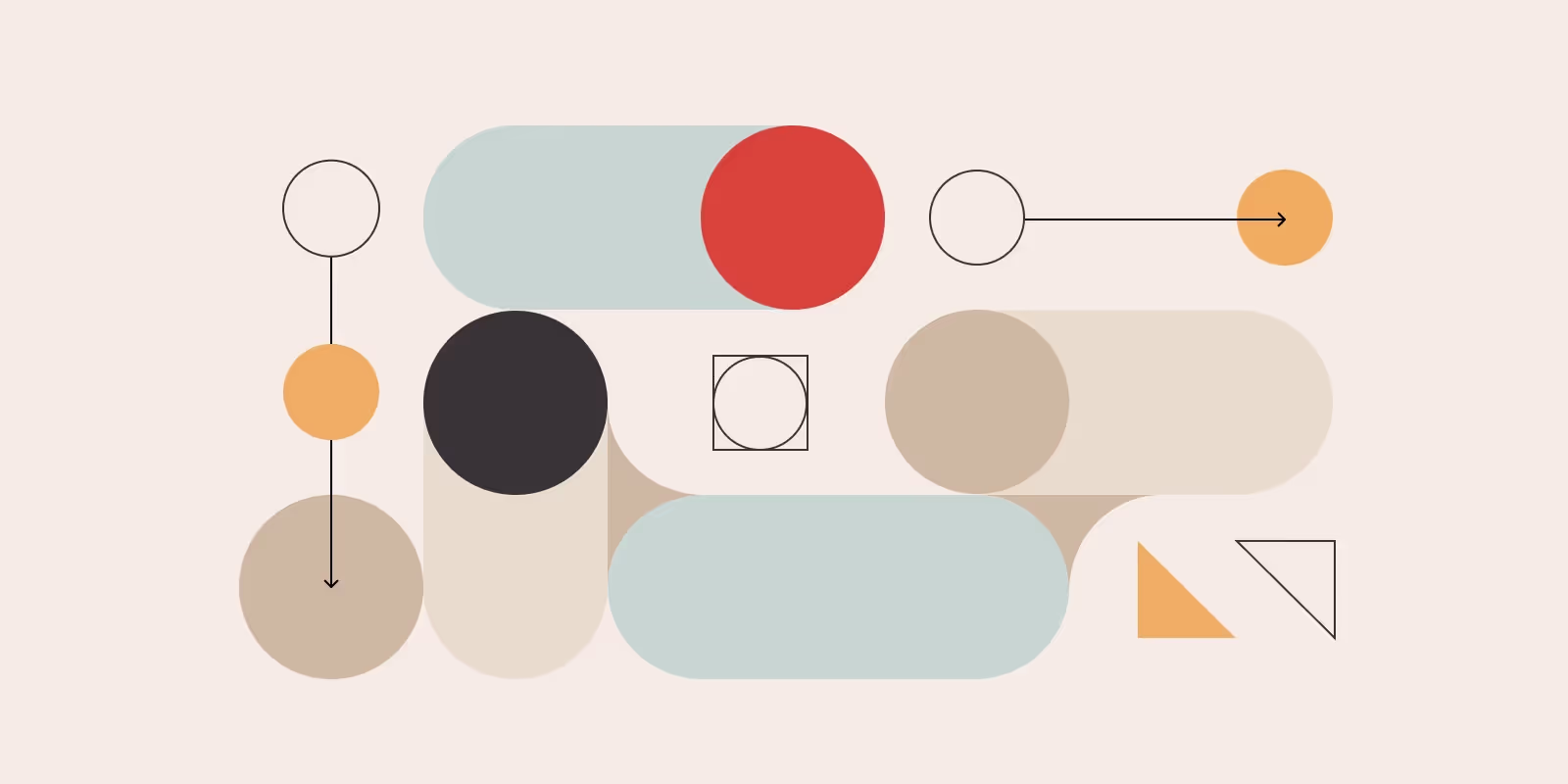Styling your Next.js application