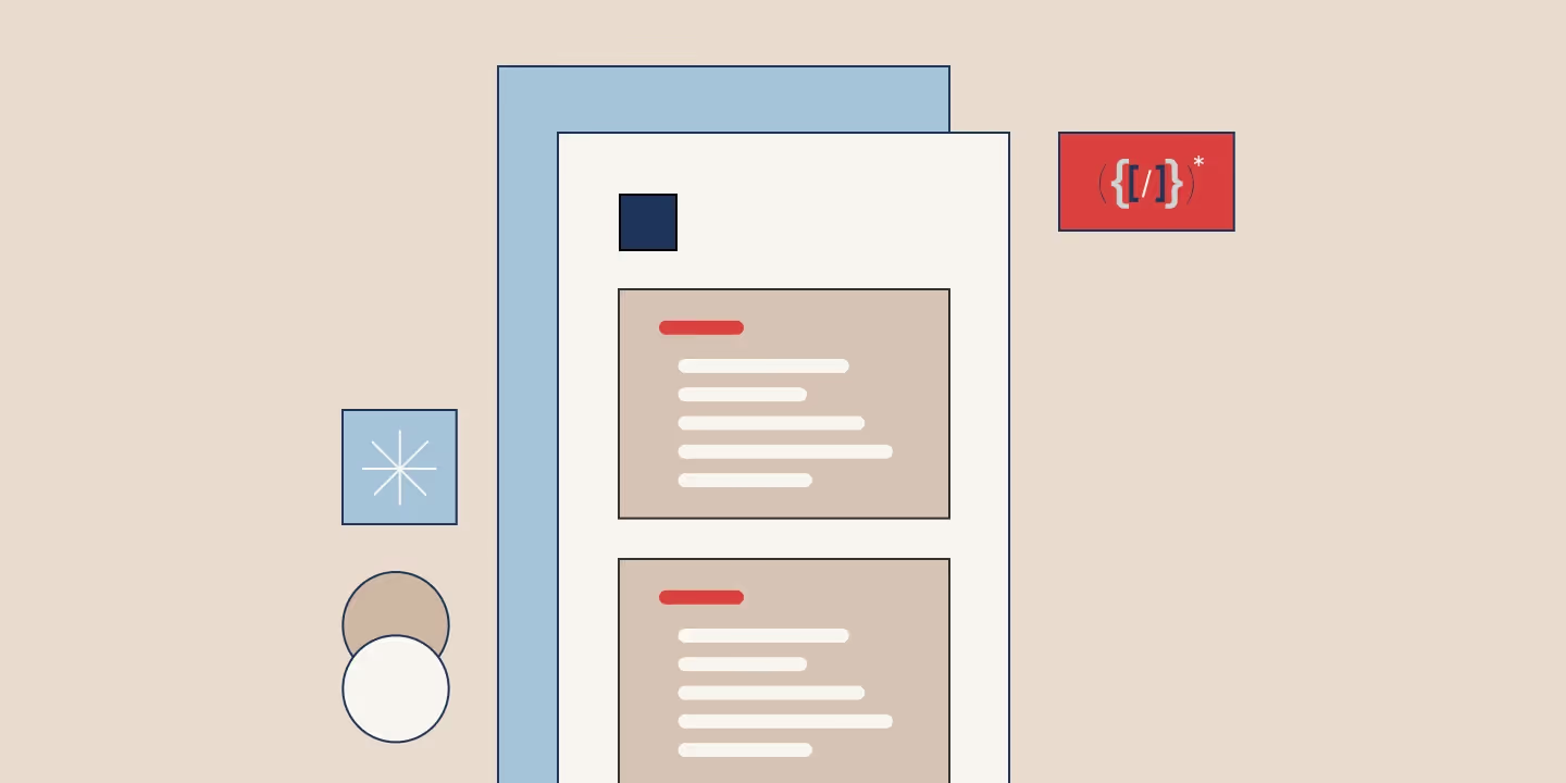 Mobile App Performance Testing: What, Why, and How?