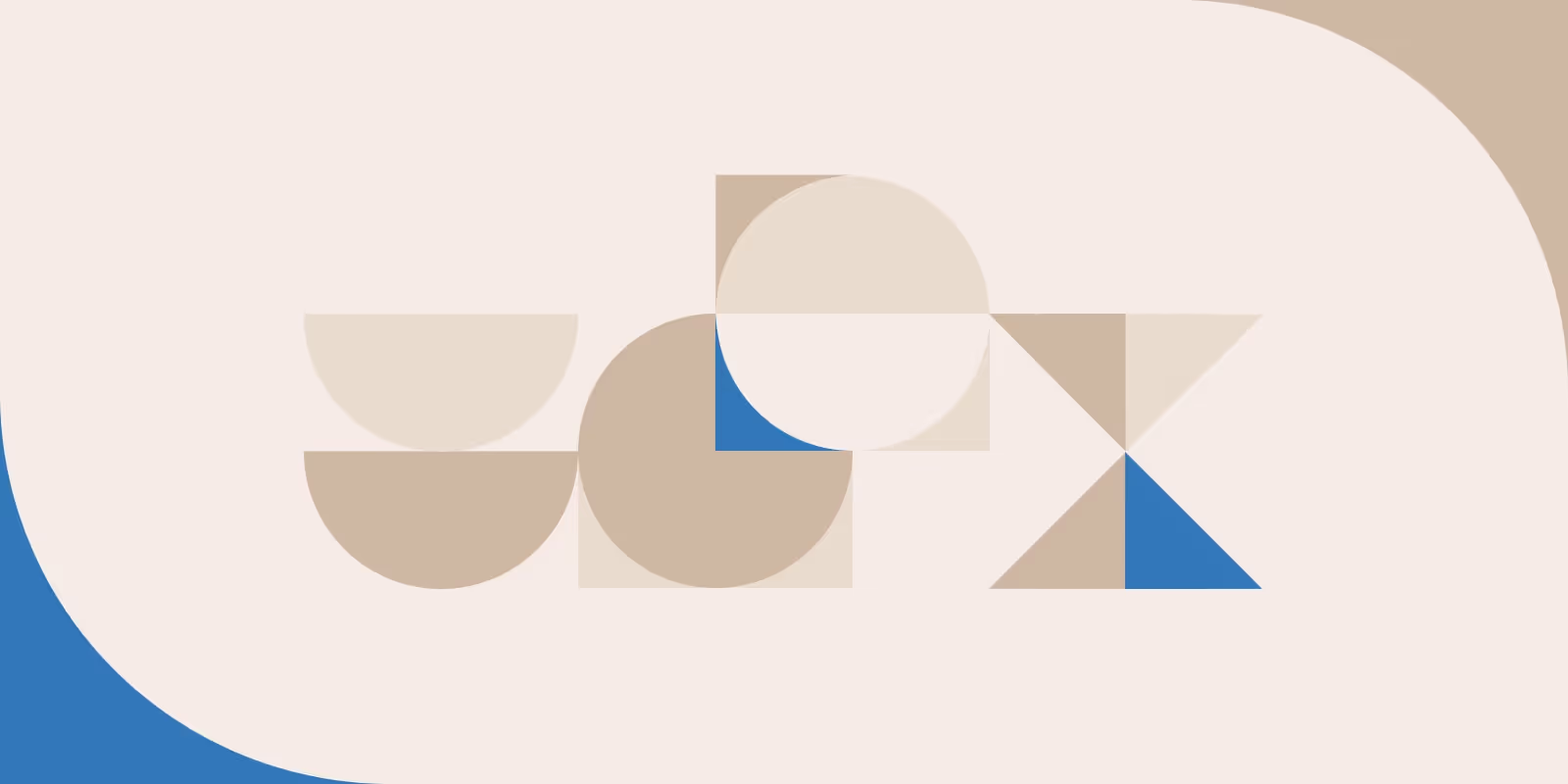 Acquia Site Studio - A new friend of Content Marketers in Drupal!