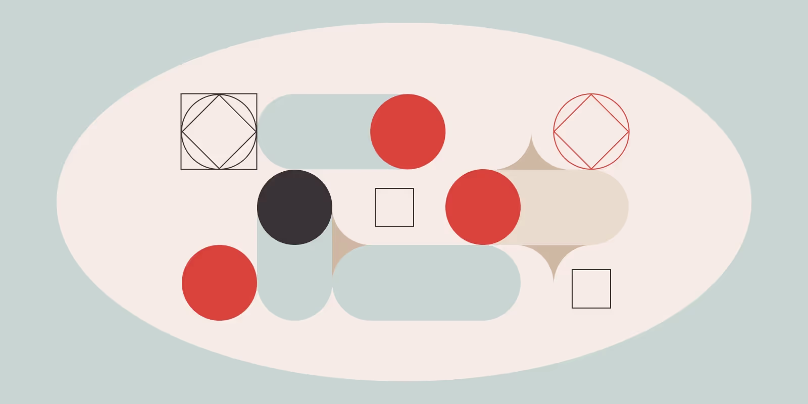 Improve performance of media-heavy React applications using Intersection Observer API.