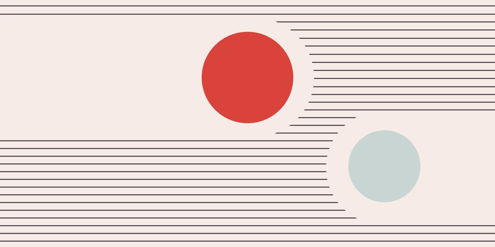DXPs - Rethinking the Digital Experience