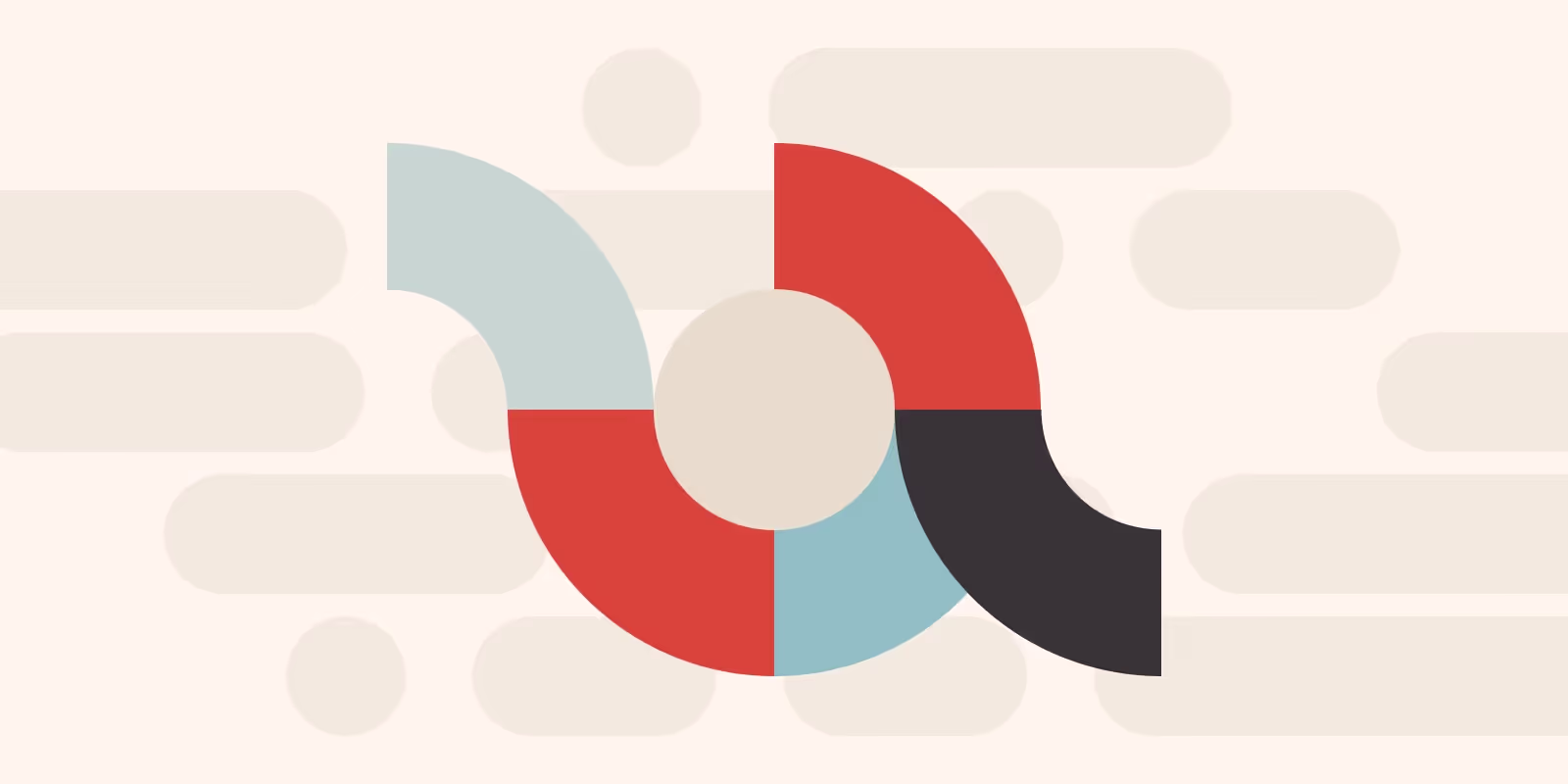 How to Create a Successful MVP in Web Development?