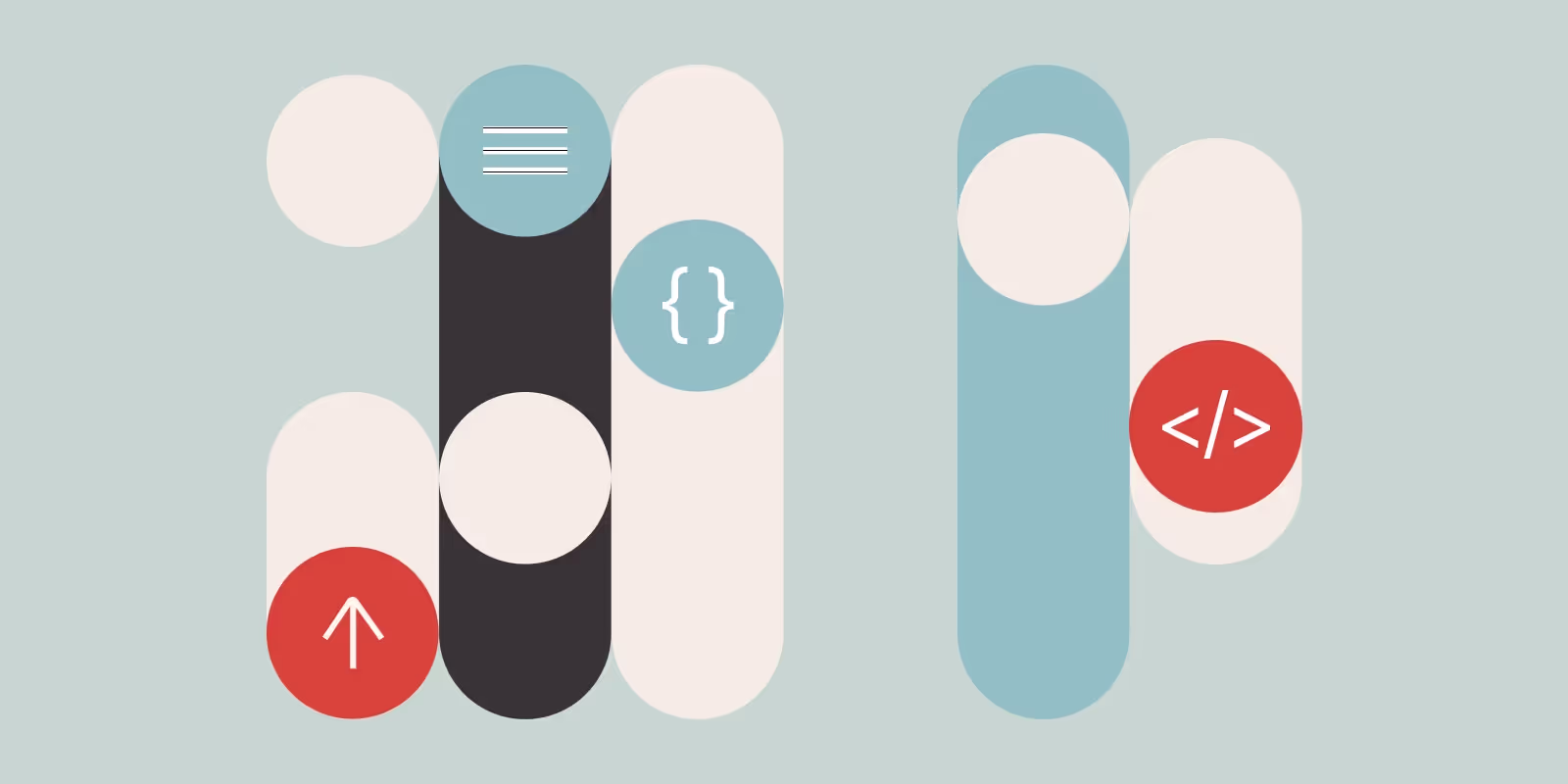 How to Cache your Node.js application with Redis