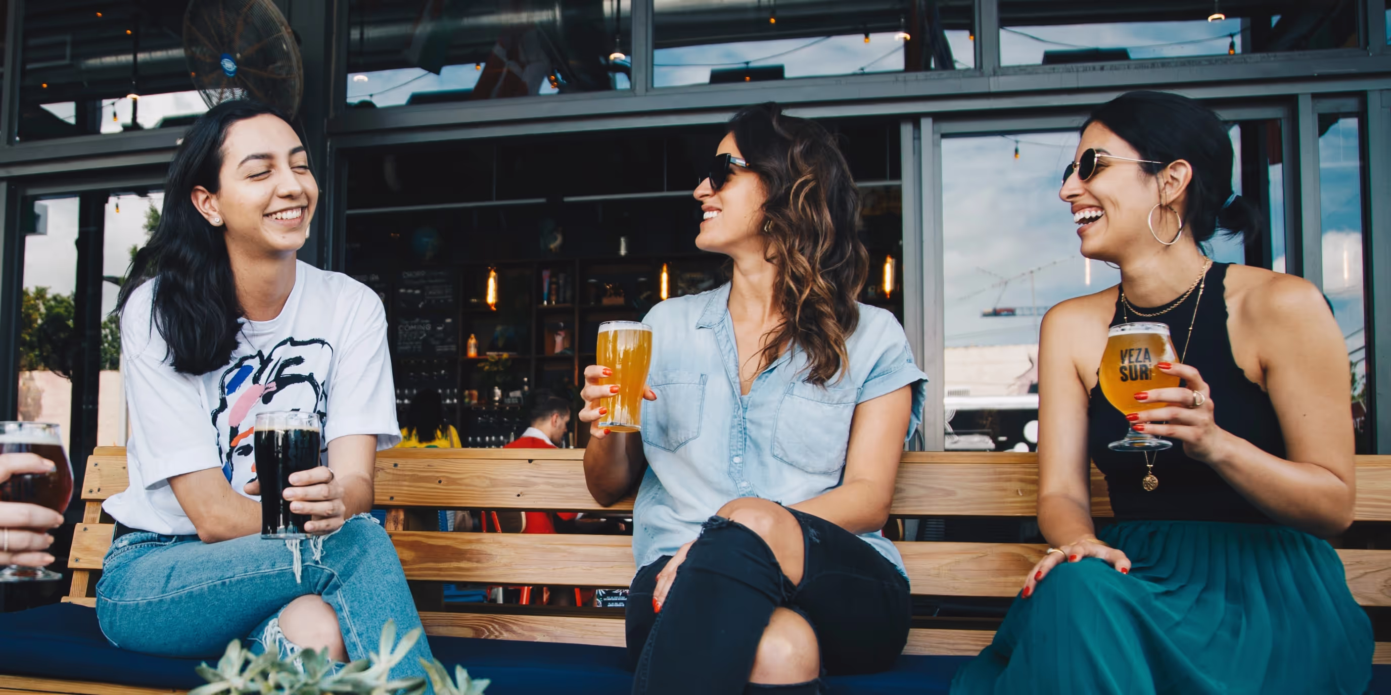 Launched 11 beer brands via platforming for SABMiller