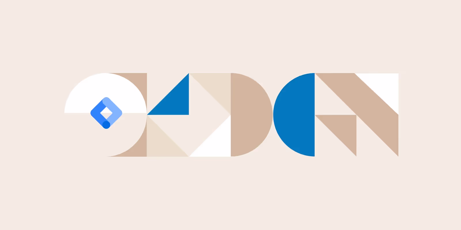 Setting up Google Tag Manager and Google Analytics in Drupal