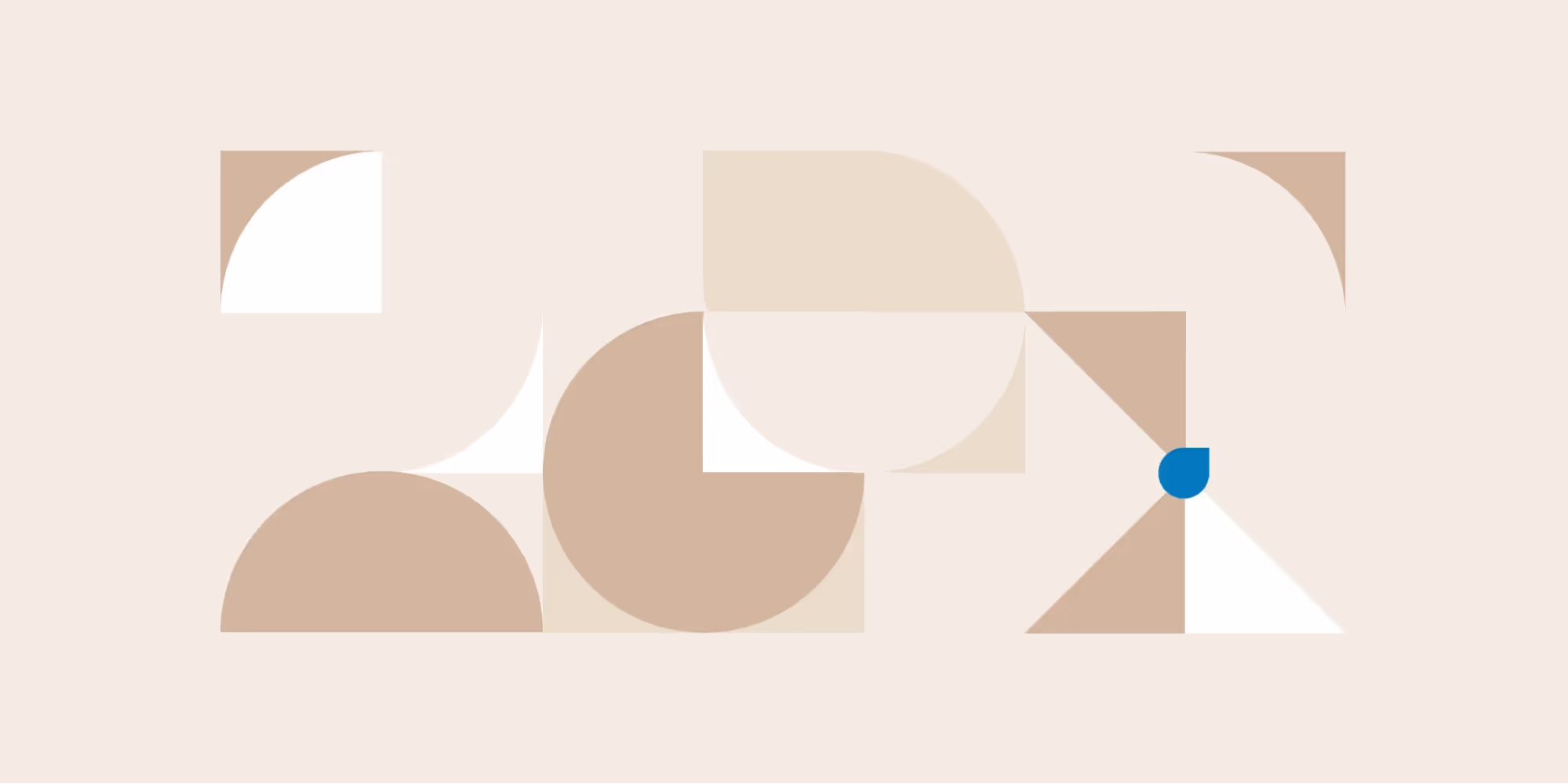 Exploring the Power of PHP Attributes in Drupal Development