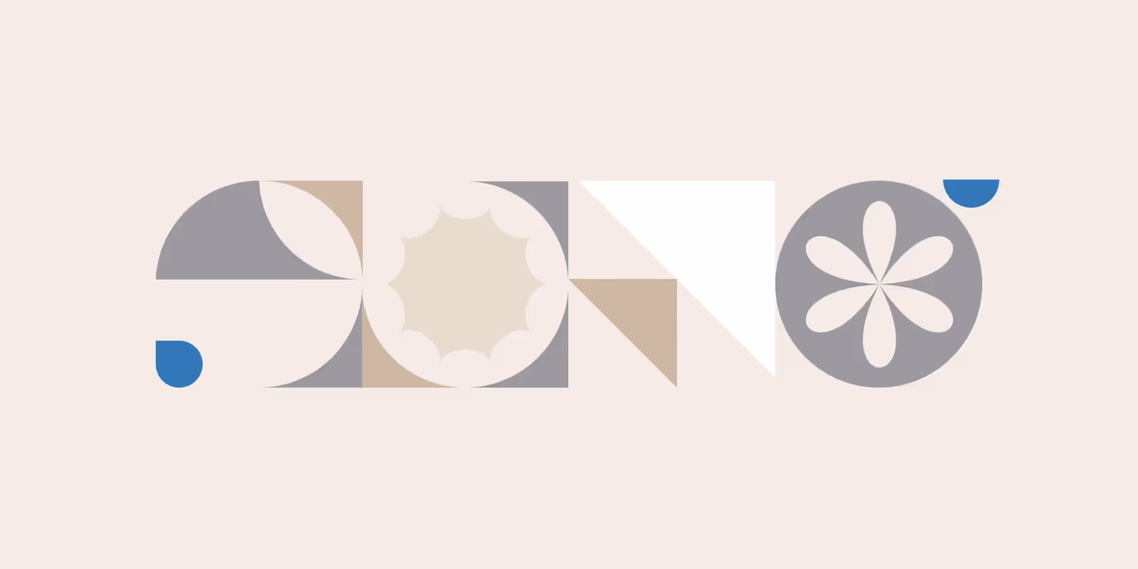 Integration of SDC variations with Paragraphs
