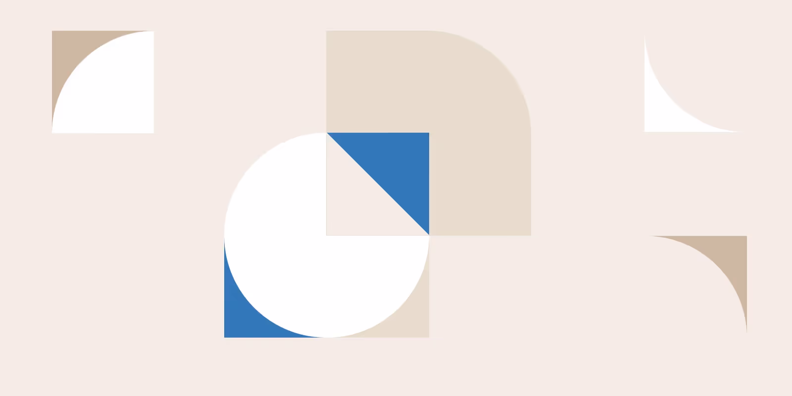 Drupal Podcast Feeds Integration: A Step-by-Step Guide