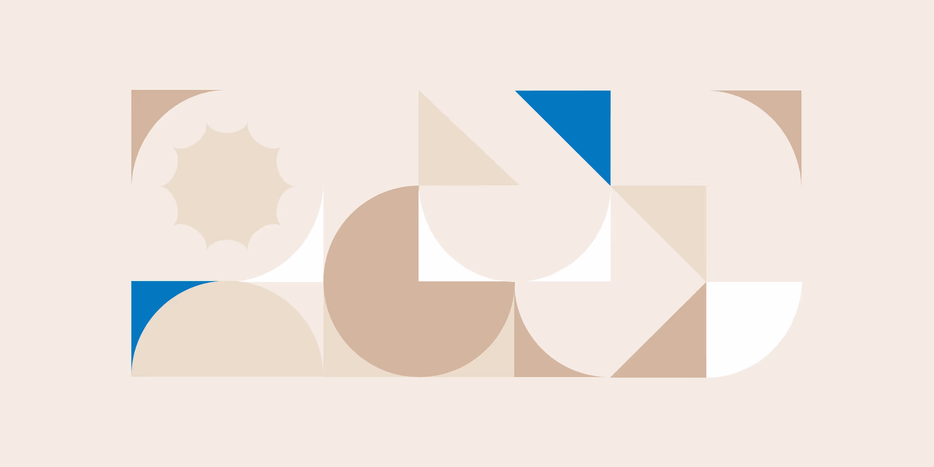 Improving Image Handling with ImageWidgetCrop: Drupal&rsquo;s Image Optimization