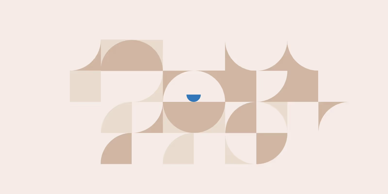Streamlining the move from Drupal 7 to Drupal 10: simplifying decision-making