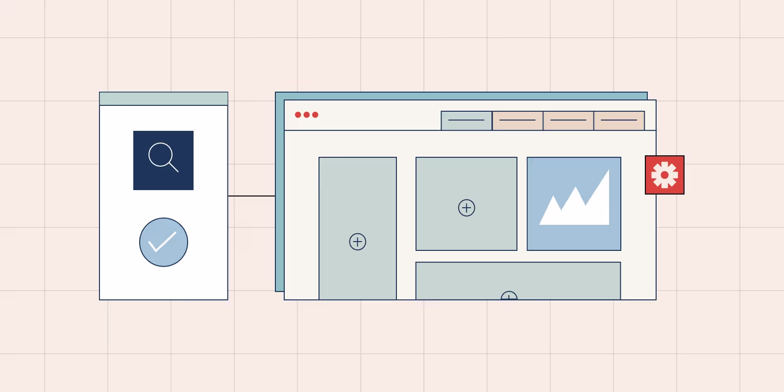 Spot, Tag, Resolve: BugHerd's Role in Tracking UI issues
