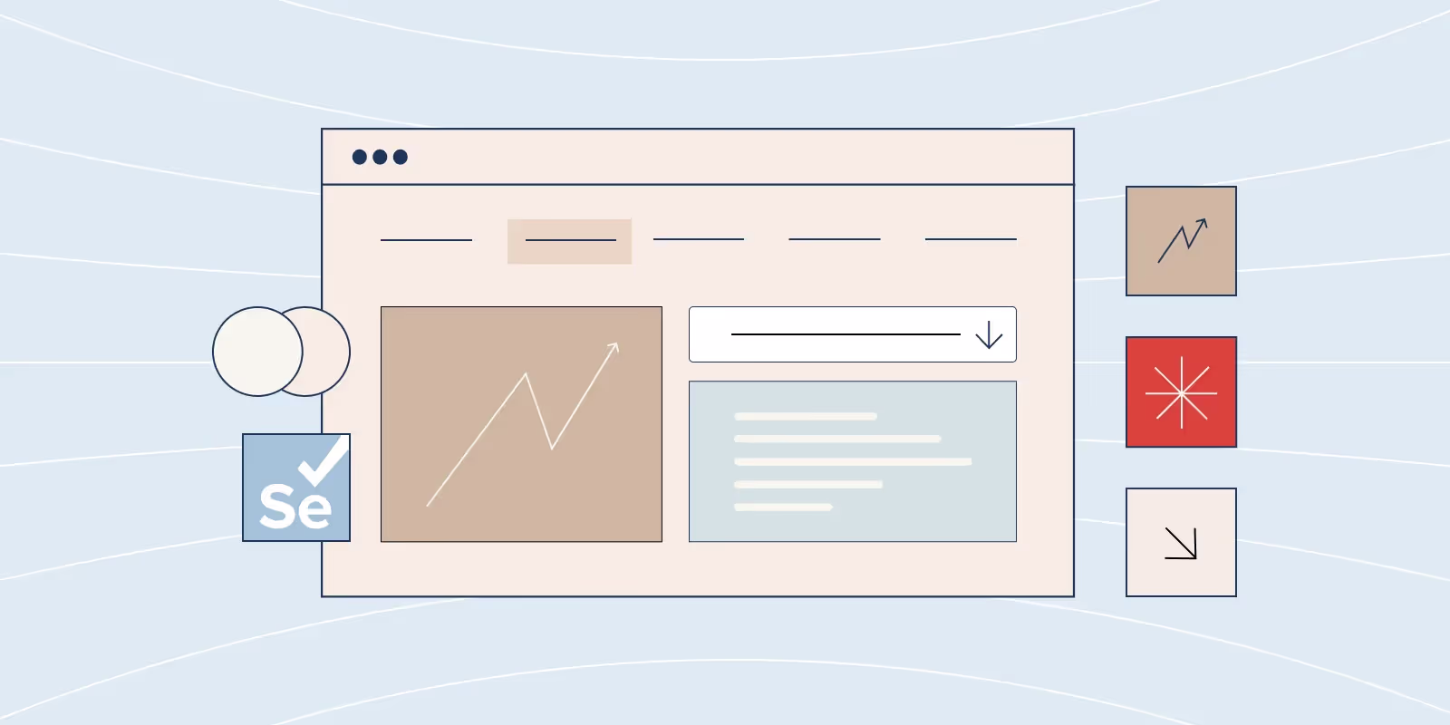 Selenium Manager: Automated Testing with Streamlined WebDriver Management