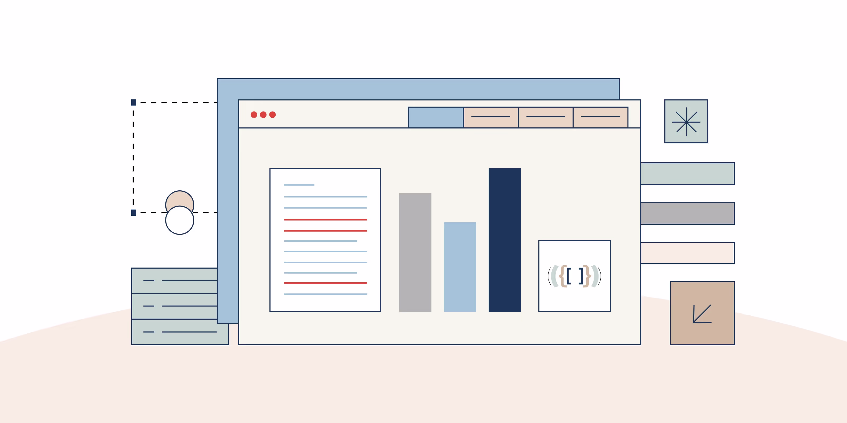 Setting up automated testing environment with Headway: A Step-by-Step Guide