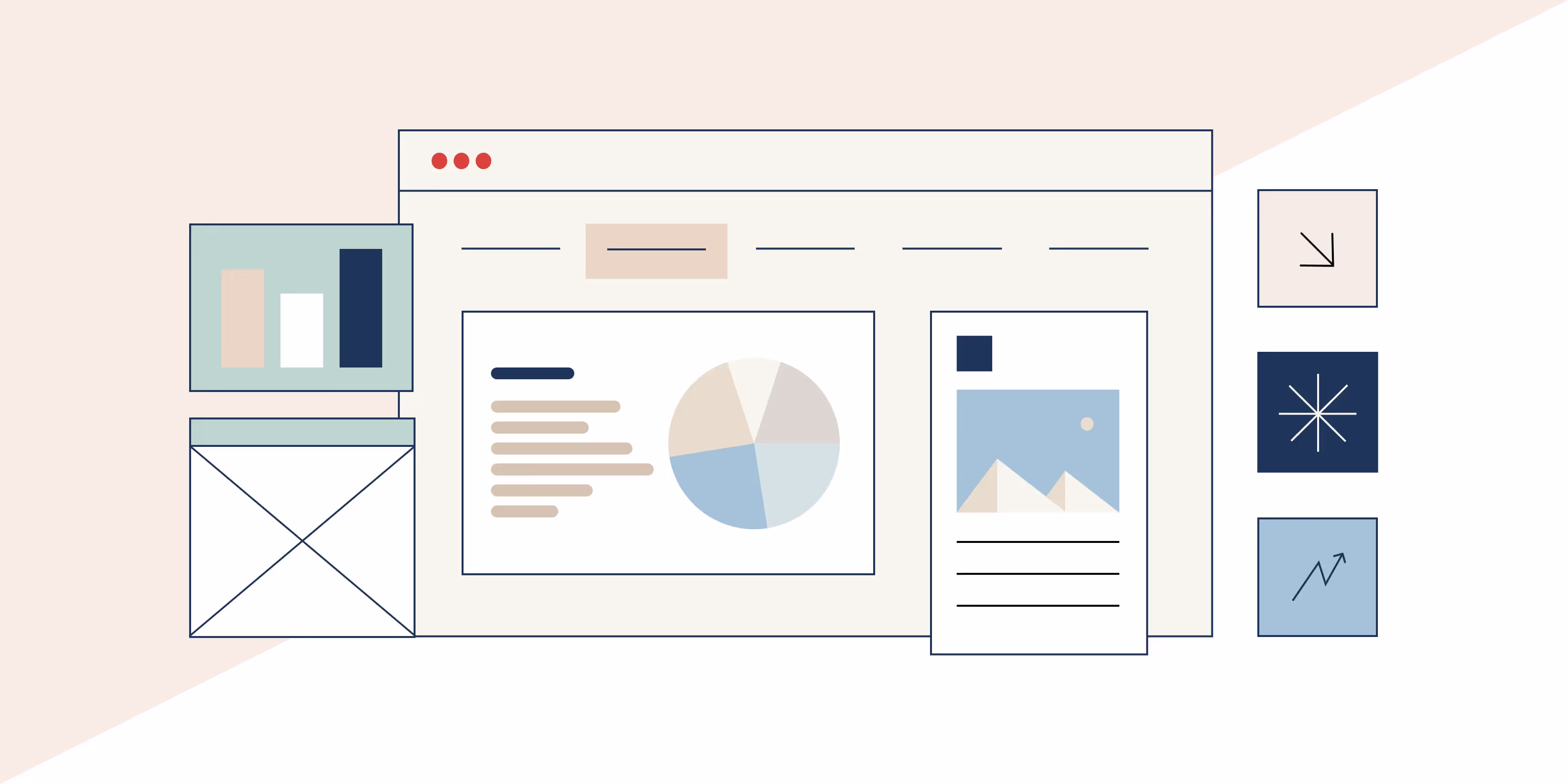 Headway : Best practices and Creating Your First Test Automation