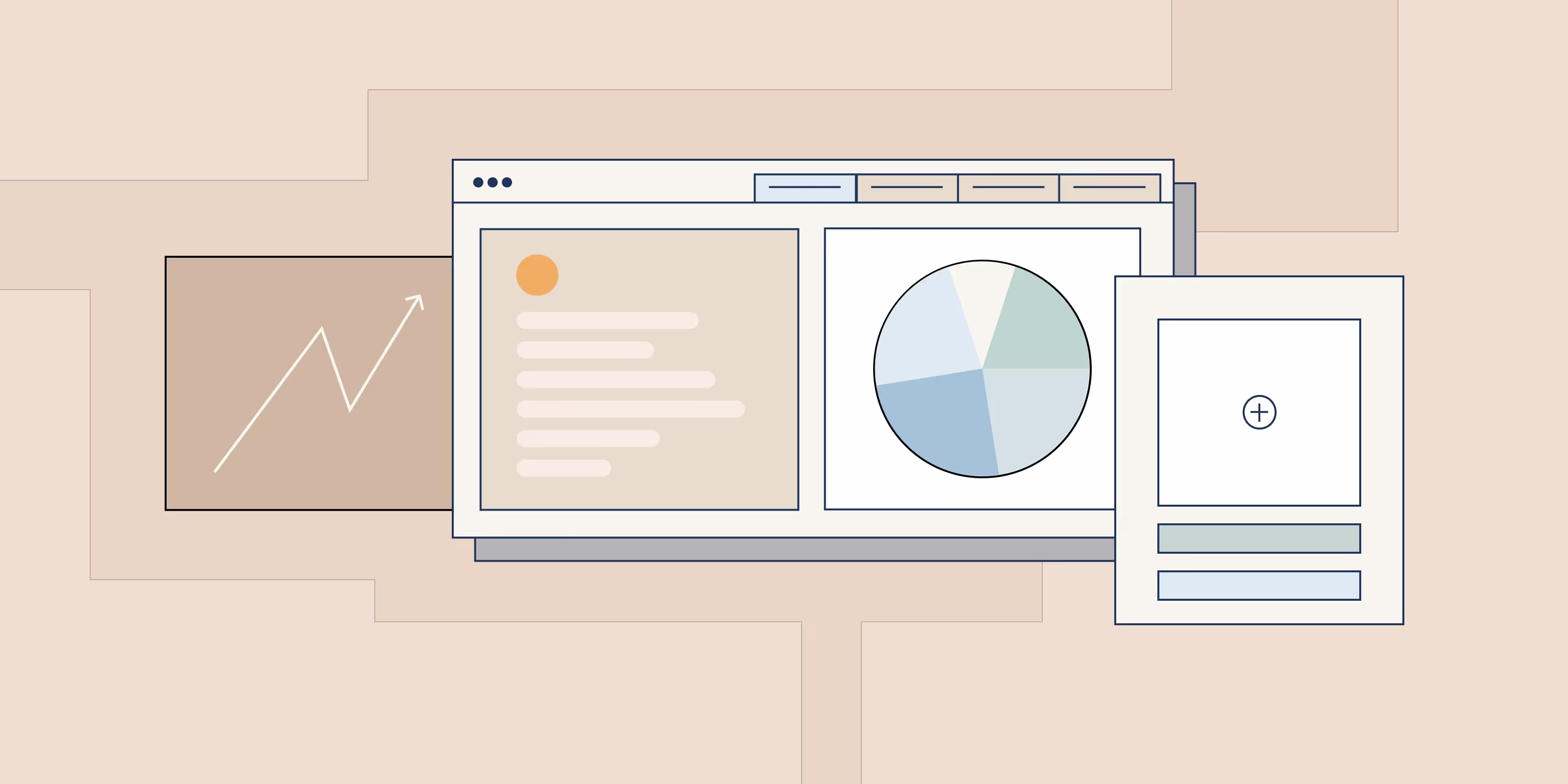 Headway : Test Execution and Reporting