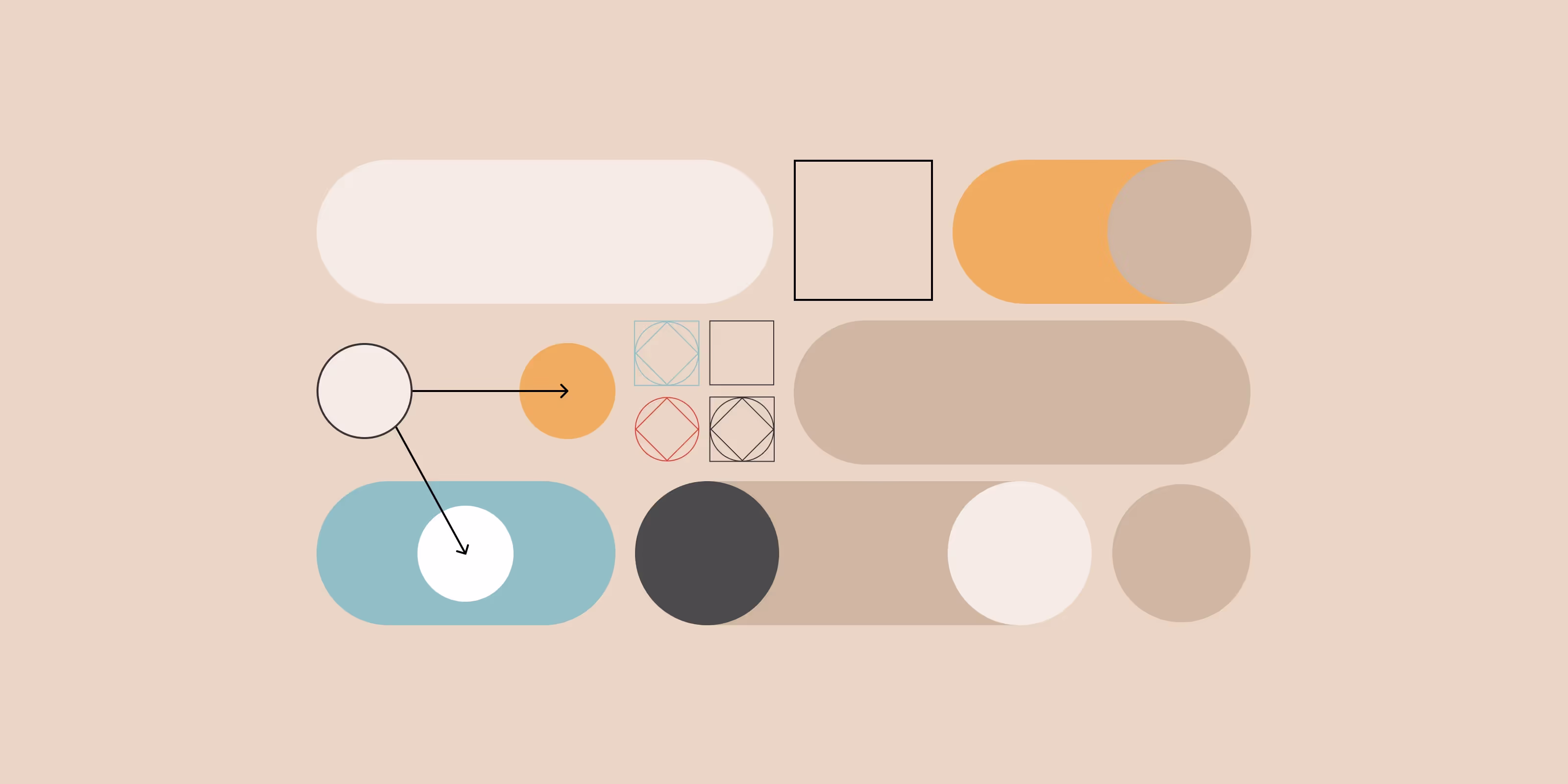 A comprehensive guide to deploying apps to TestFlight for seamless testing