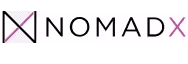 An intuitive platform to find co-living spaces for digital nomads