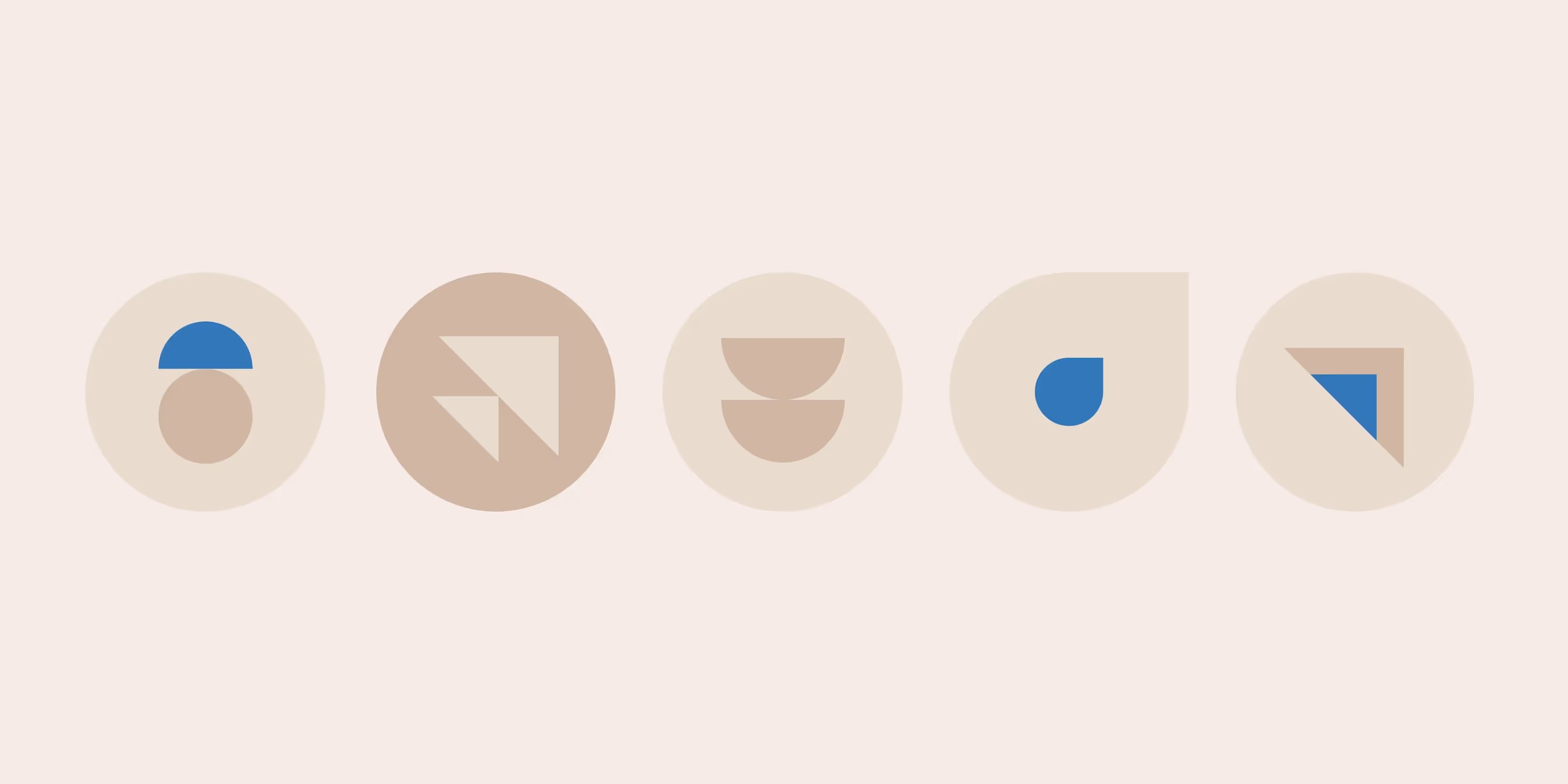 Structuring the site's content for Algolia - Drupal integration