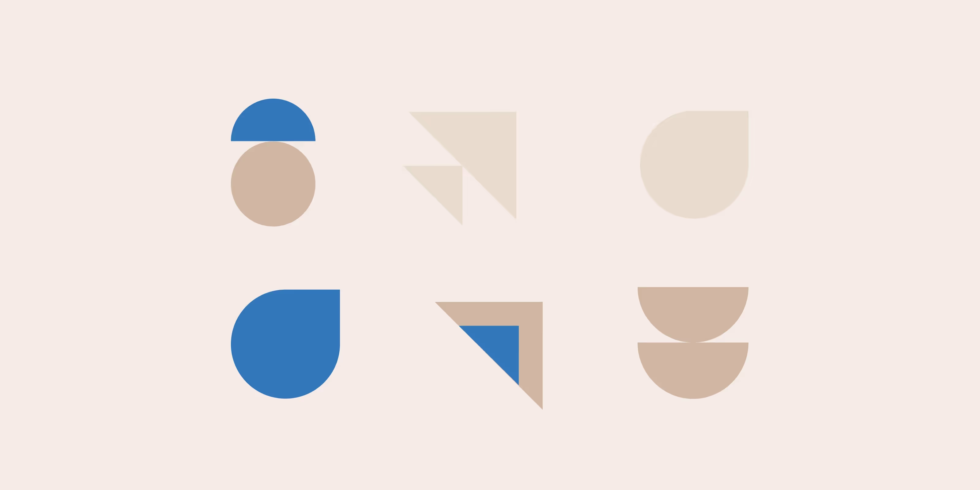 Managing large record sizes in Drupal and Algolia Integration