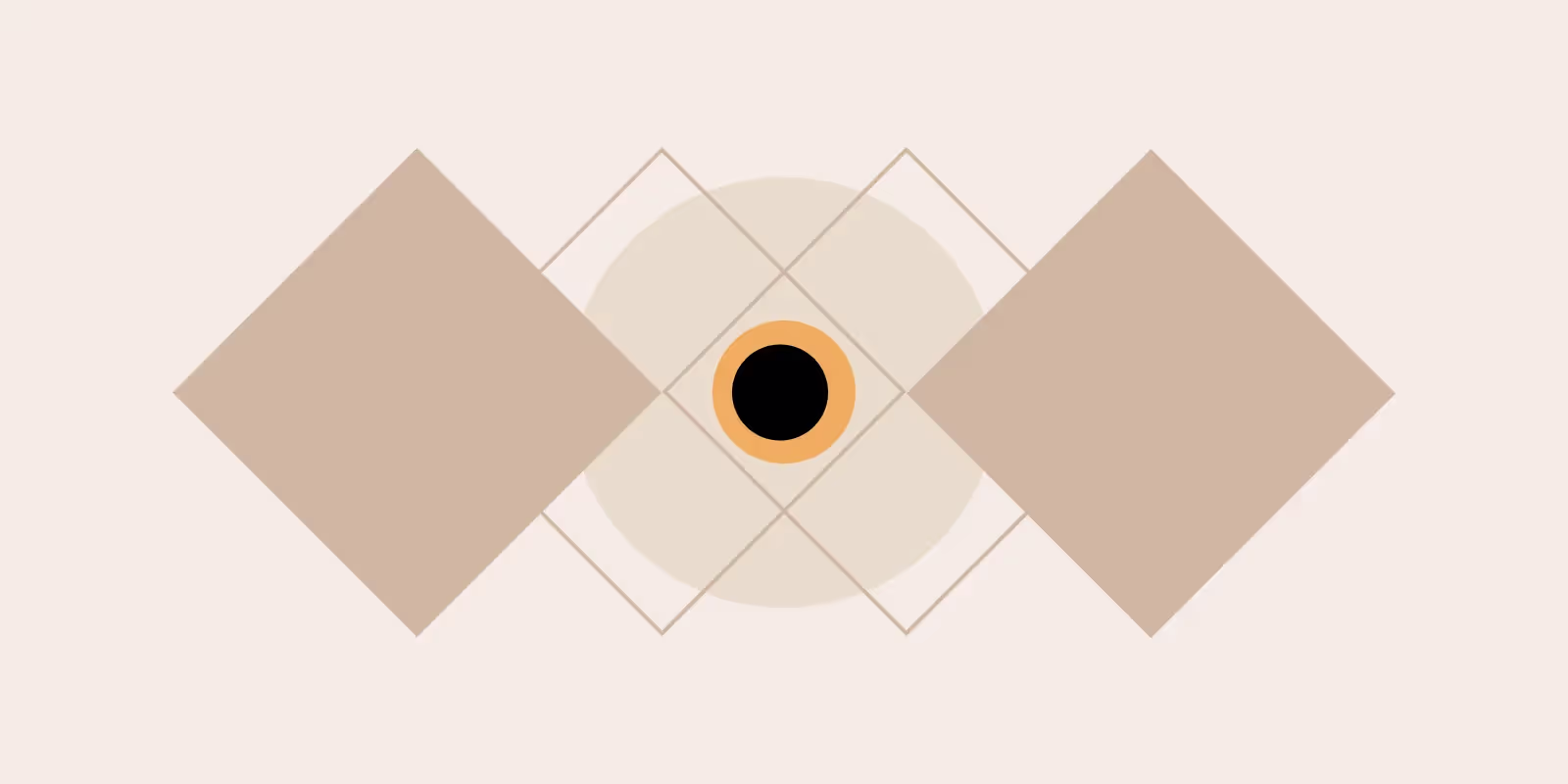 The role of UX audit to understand users and drive business success