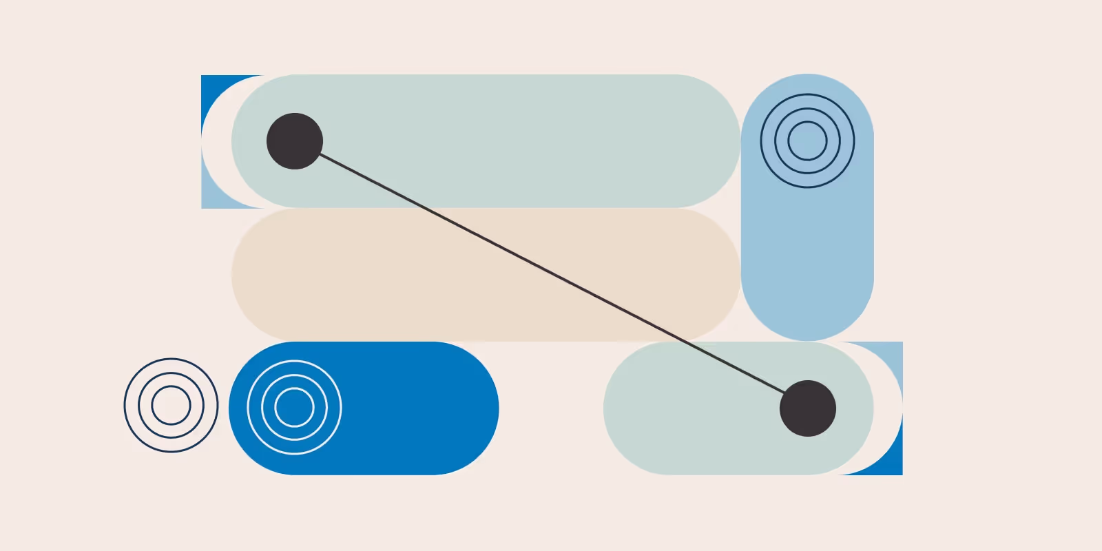 Cypress: A Guide to API Testing