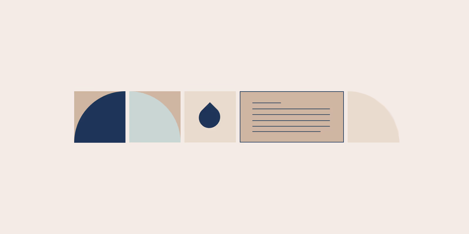 Essential CSS for perfect PDF rendering in Drupal