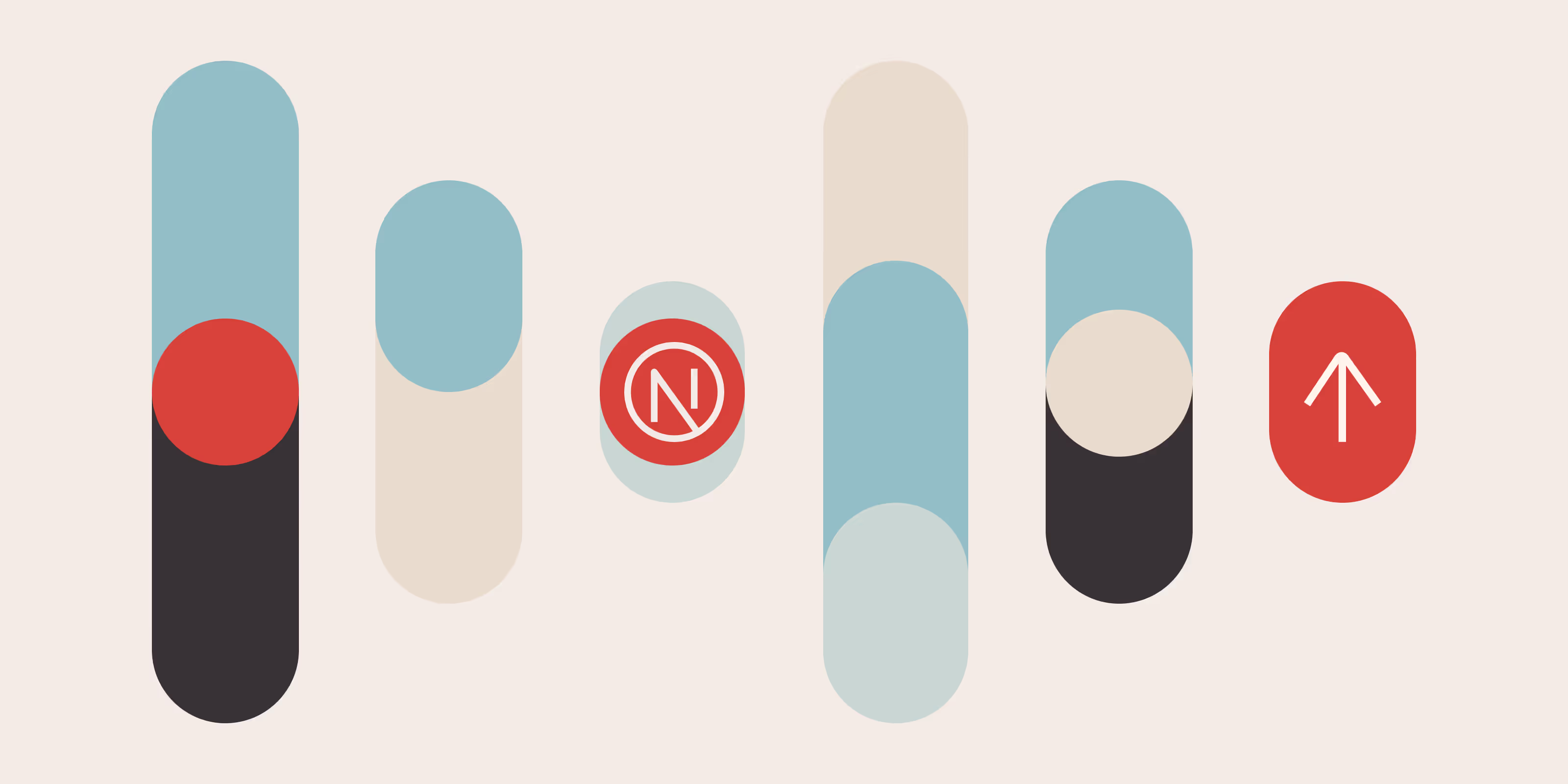 Migrating page router to app router in Next.js 14