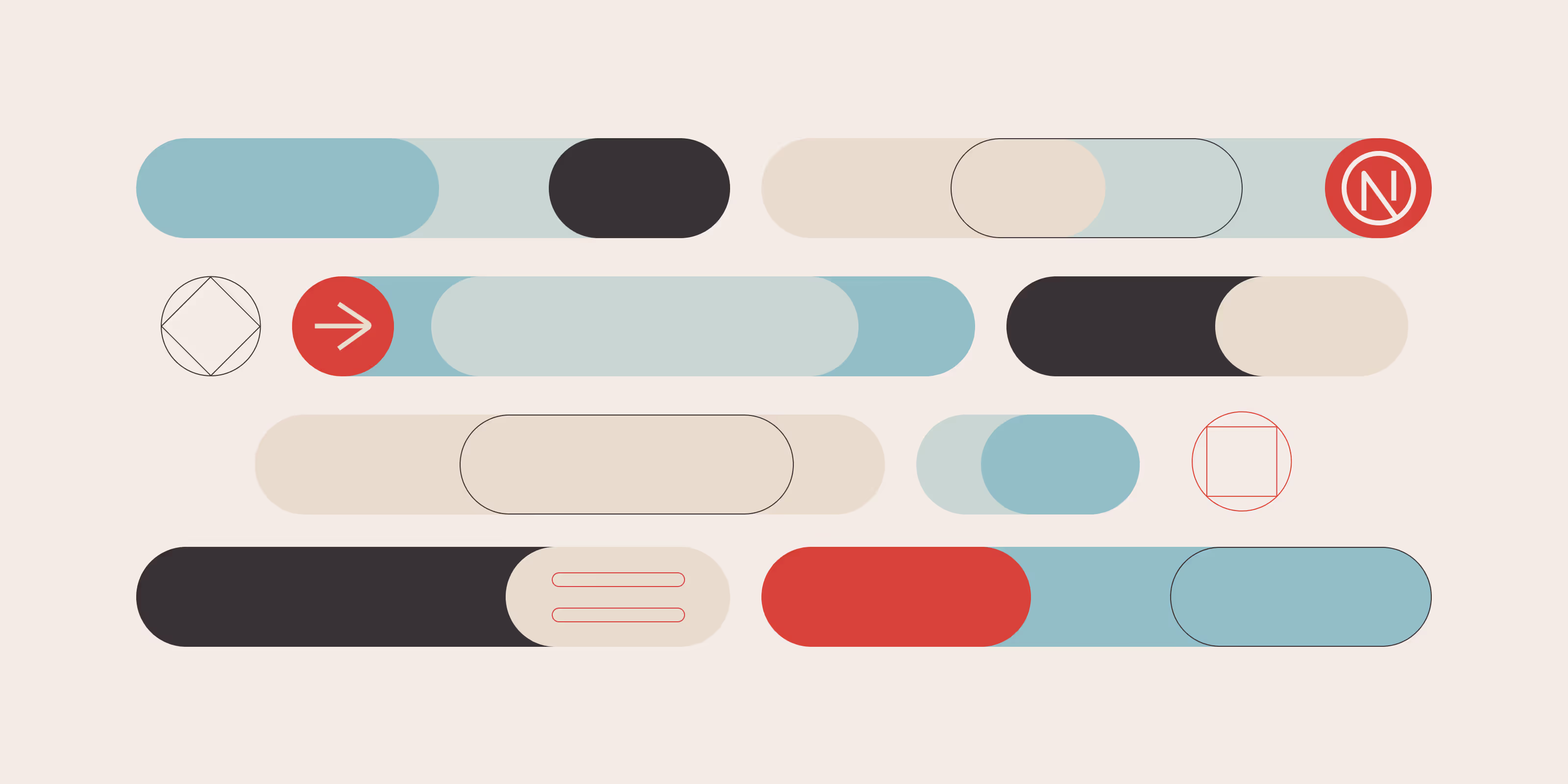 Exploring routing flexibility with Next.js Parallel Routes