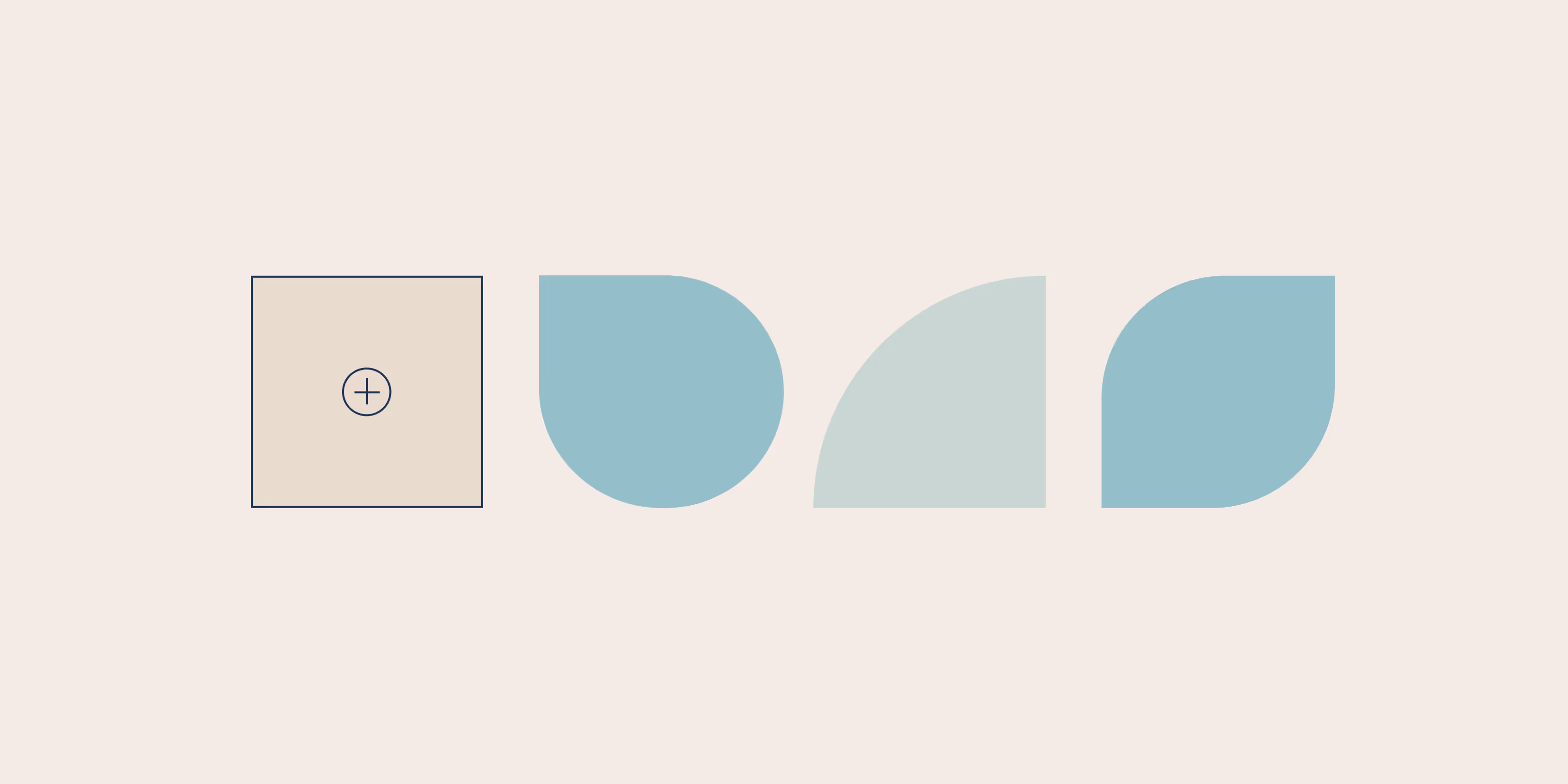Your guide to contributing a Drupal open-source module