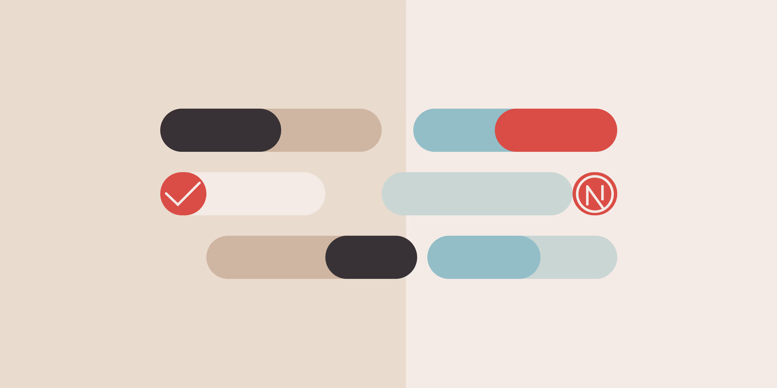 Optimizing your Next.js application: using analytics, metadata, and Bundle Analyser