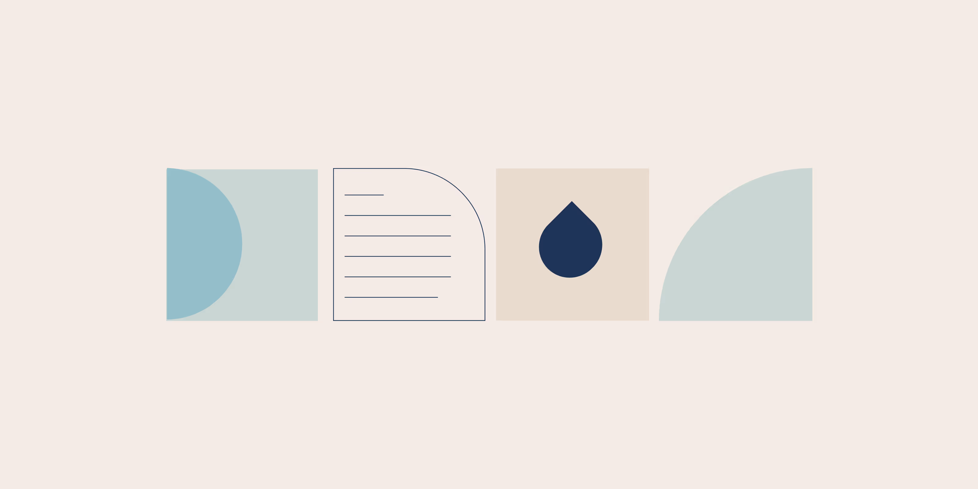 Introduction to the Policy Based Access Checking in Drupal 10