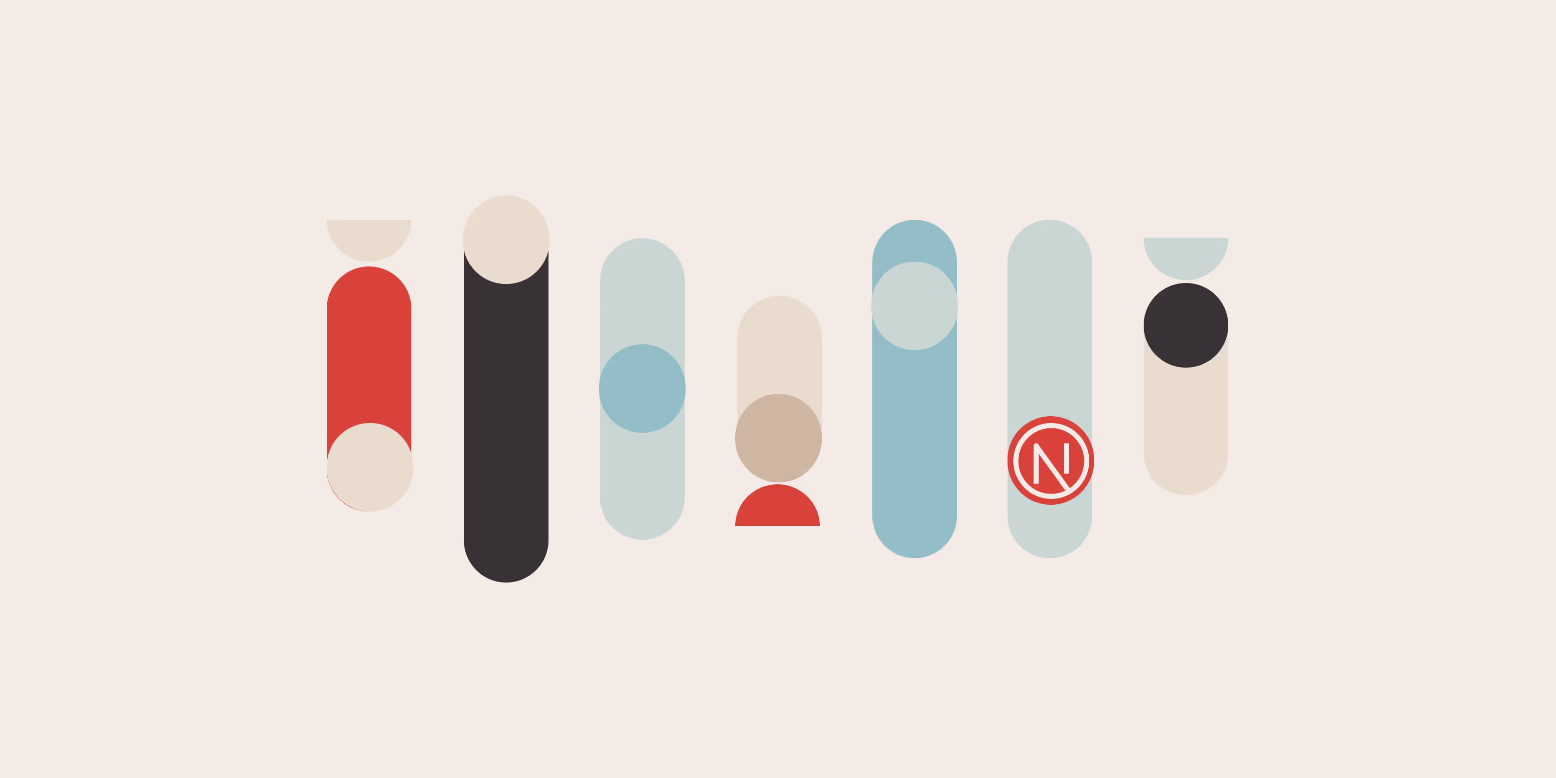Understanding some of the routing mechanisms using App Router in Next.js 14