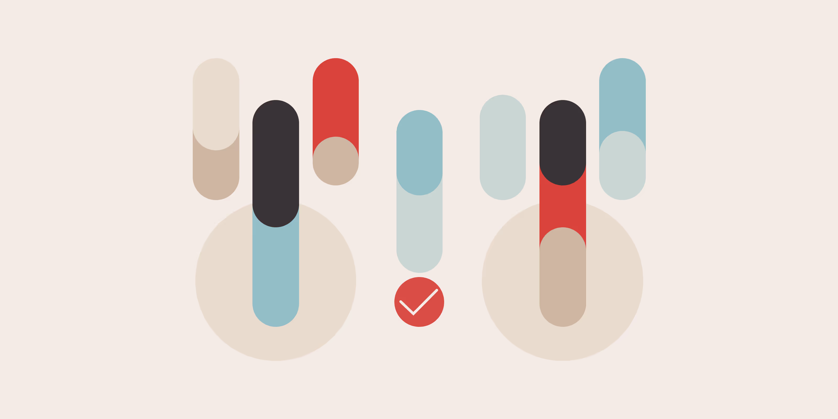 Strapi V5: Easing content revisions in production