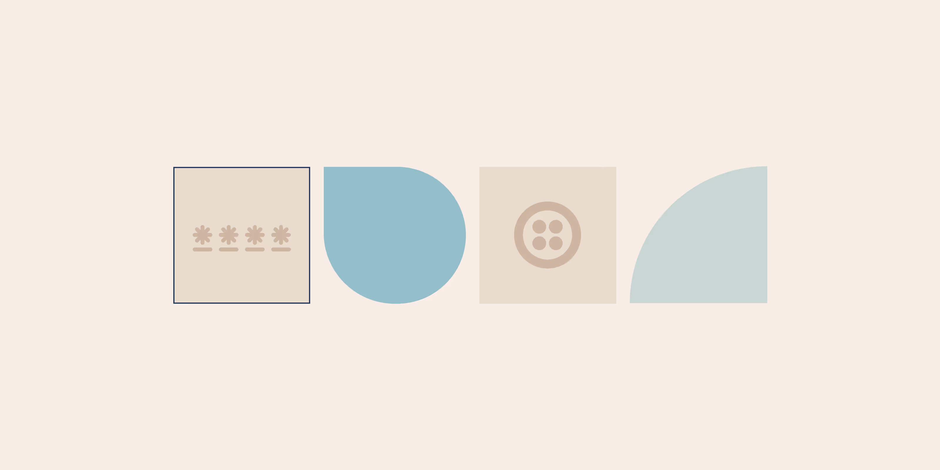 Implementing OTP-based login and registration in Drupal with Twilio and SMS framework