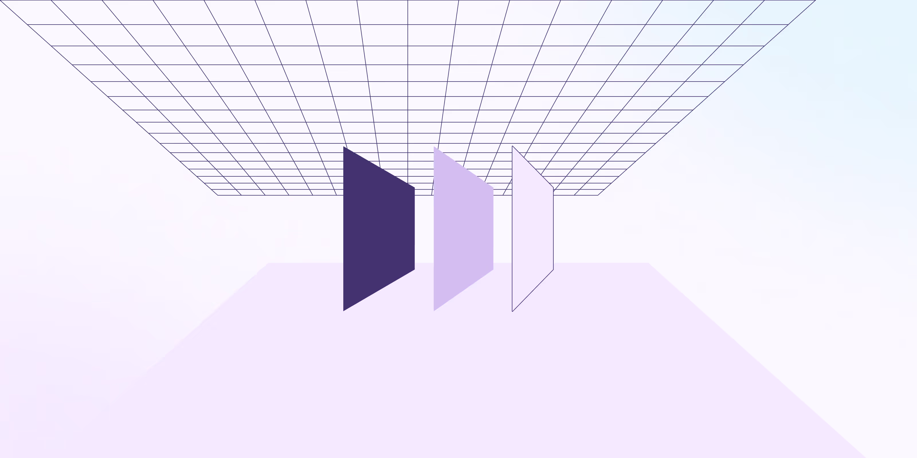 How GenAI is transforming front-end workflows