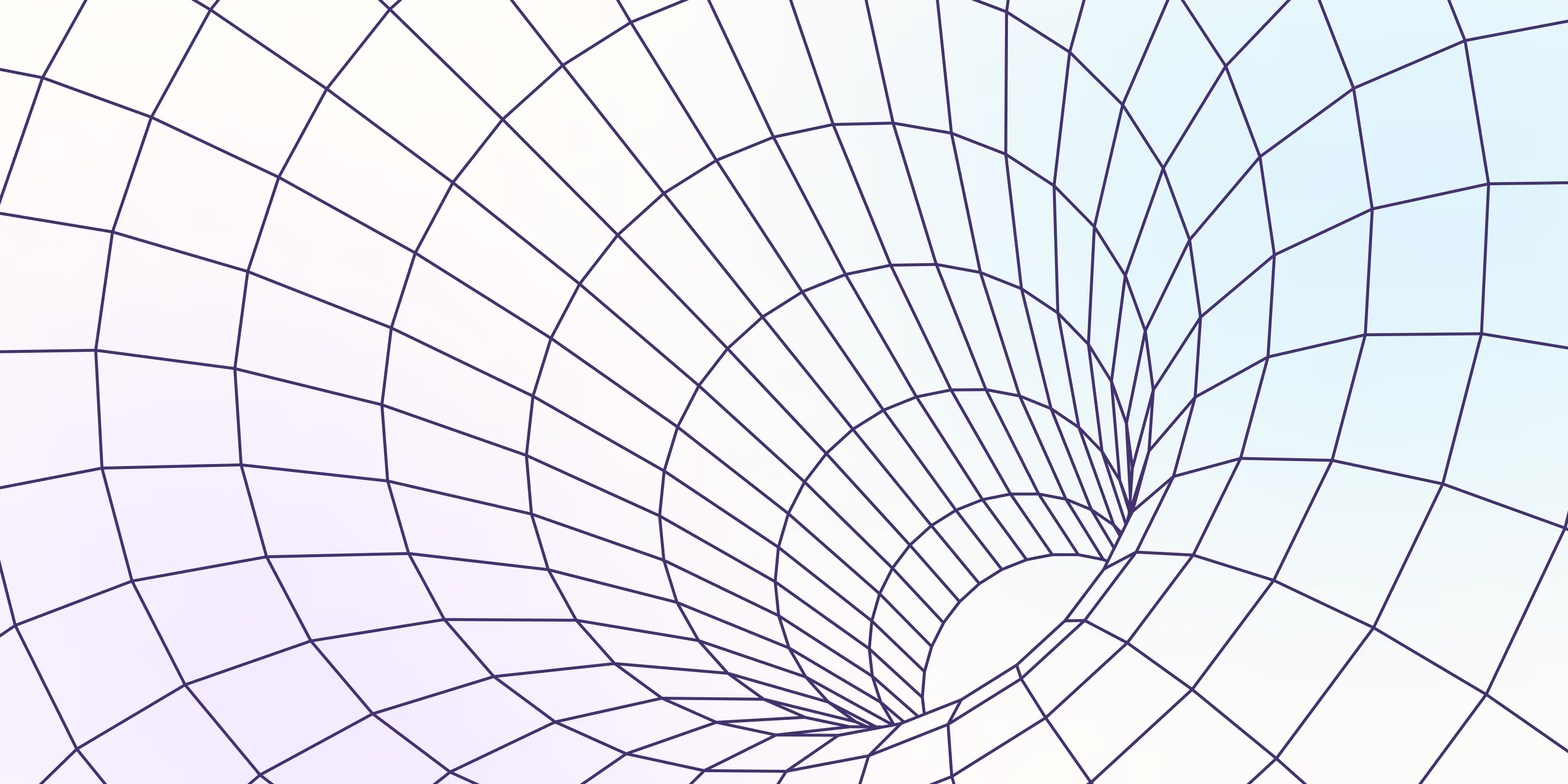 AI Agents: types, architecture, and business impact