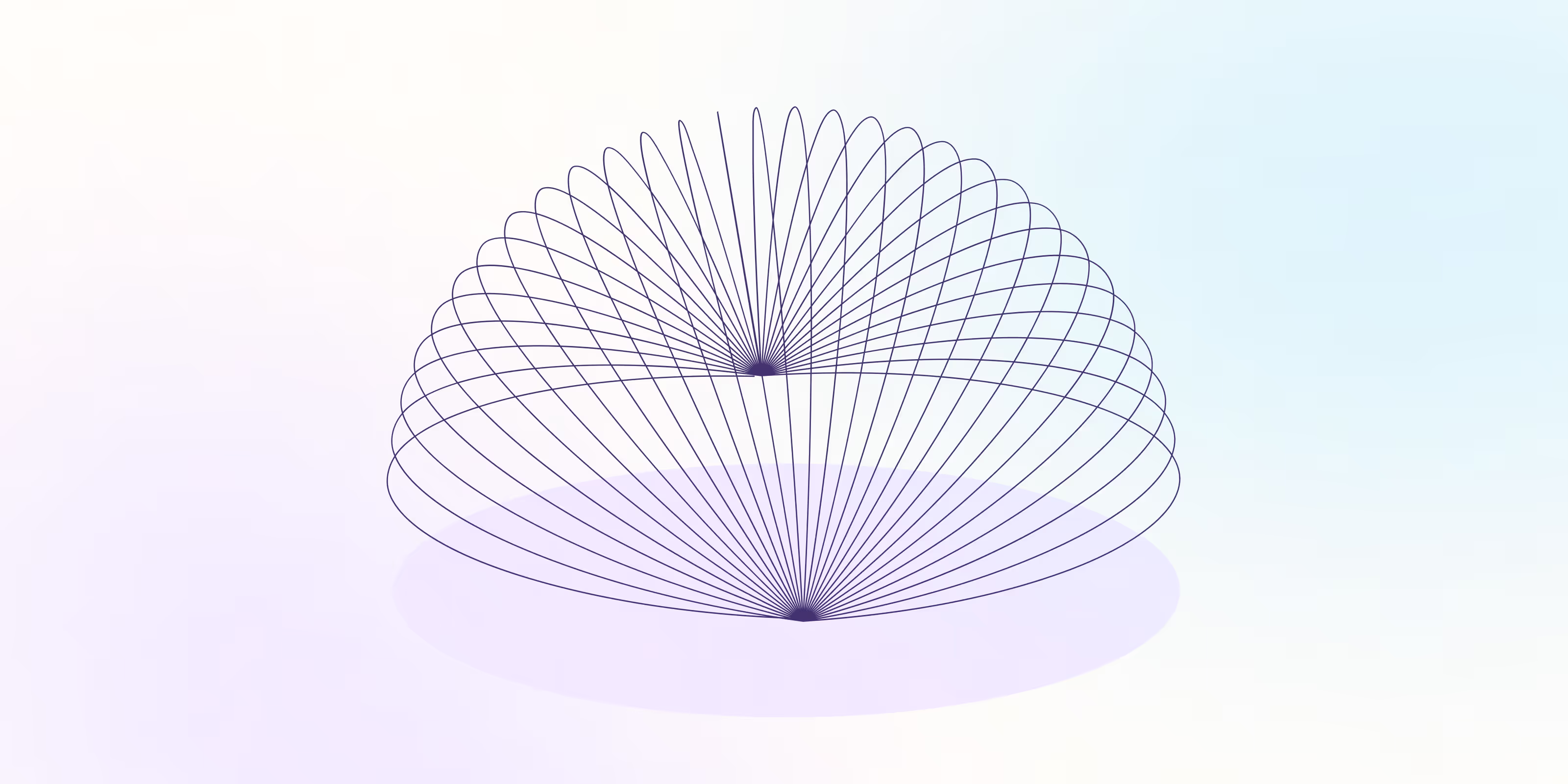 Building NextGen design systems with AI assistance