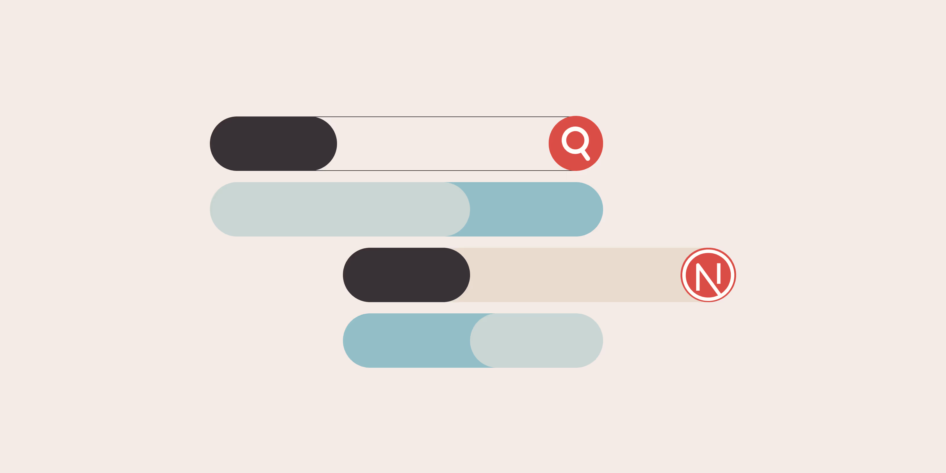 SEO strategies for Next.js 14+ and TypeScript: building search-optimised websites