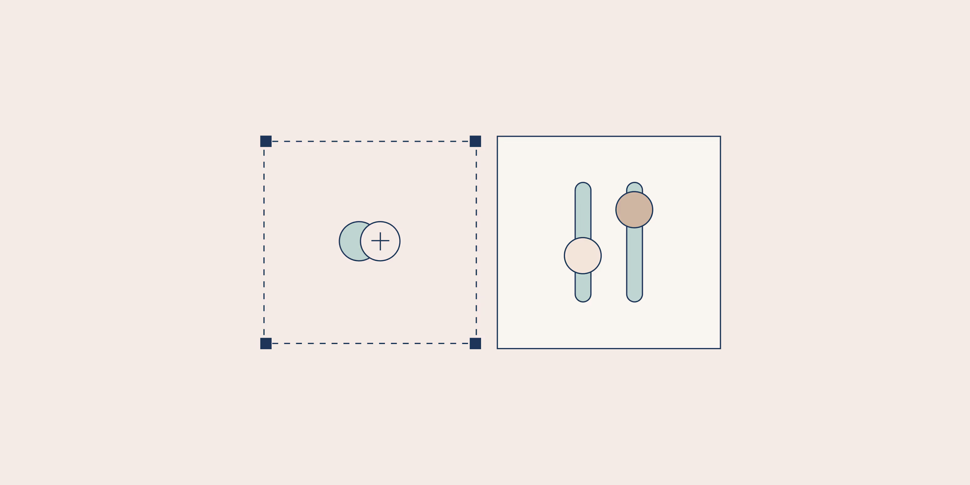 The quality engineer&rsquo;s role in agile development