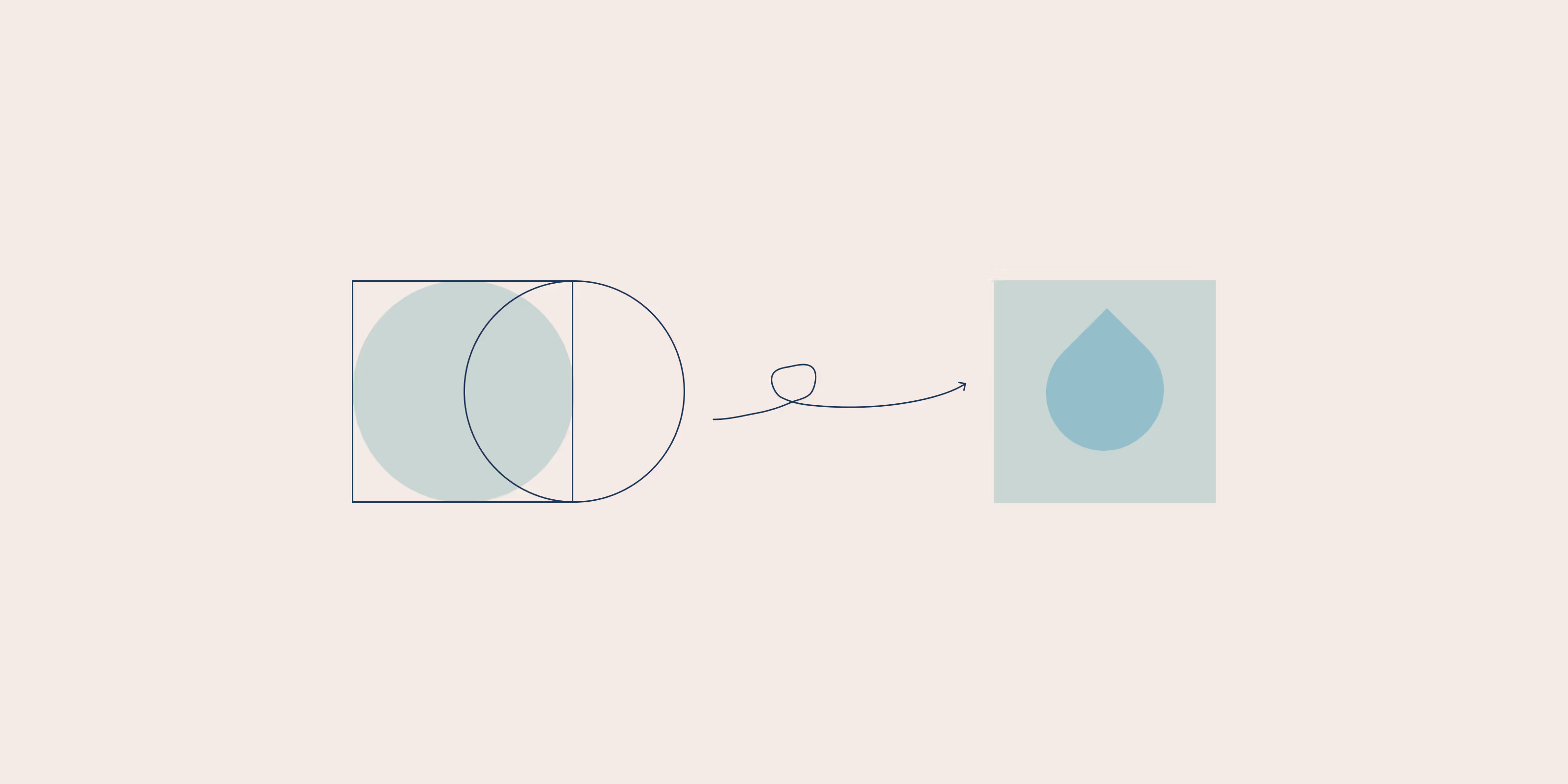 Migration from a MySQL source database in Drupal
