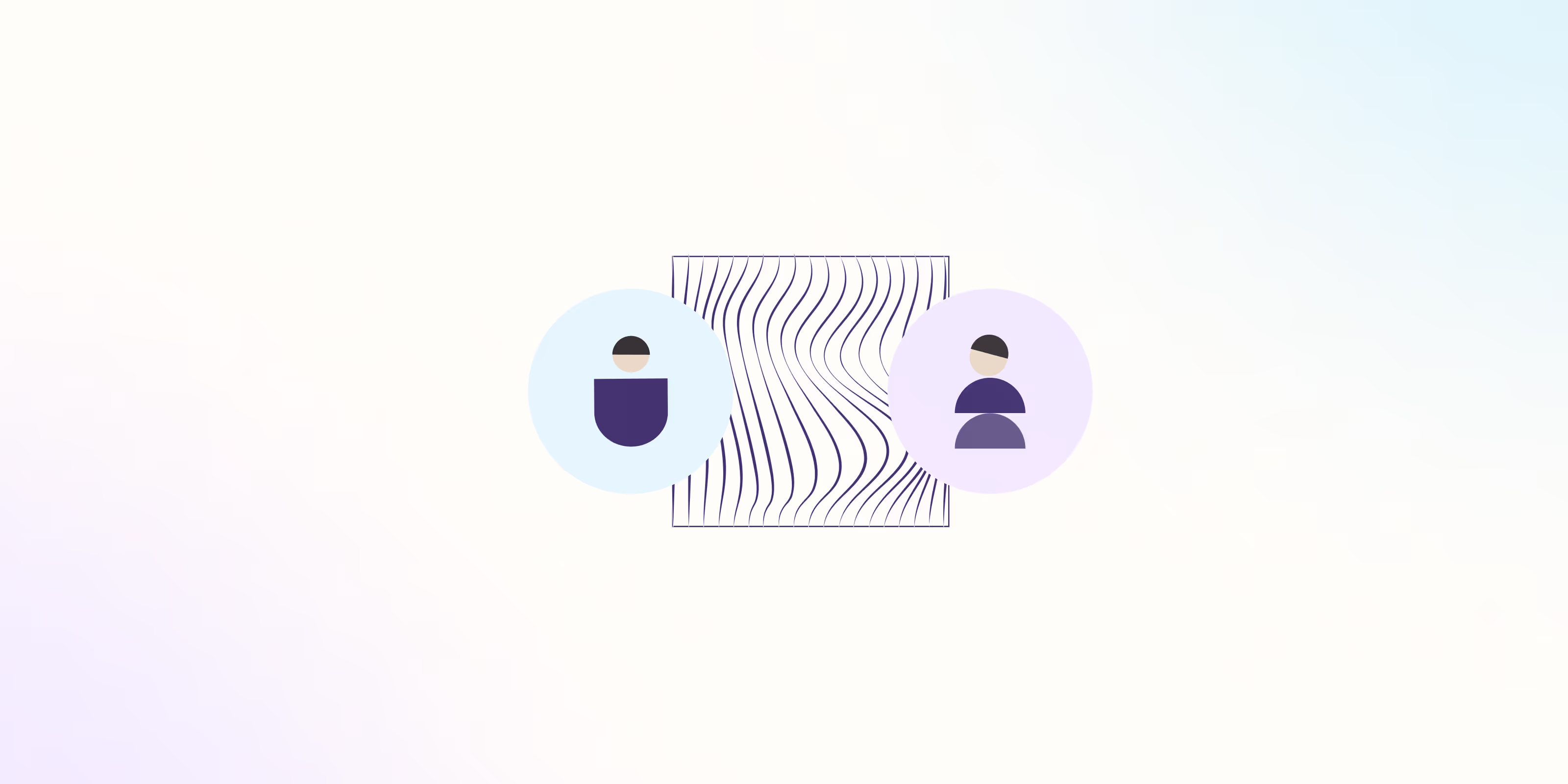 How AI is reshaping hiring for opportunity