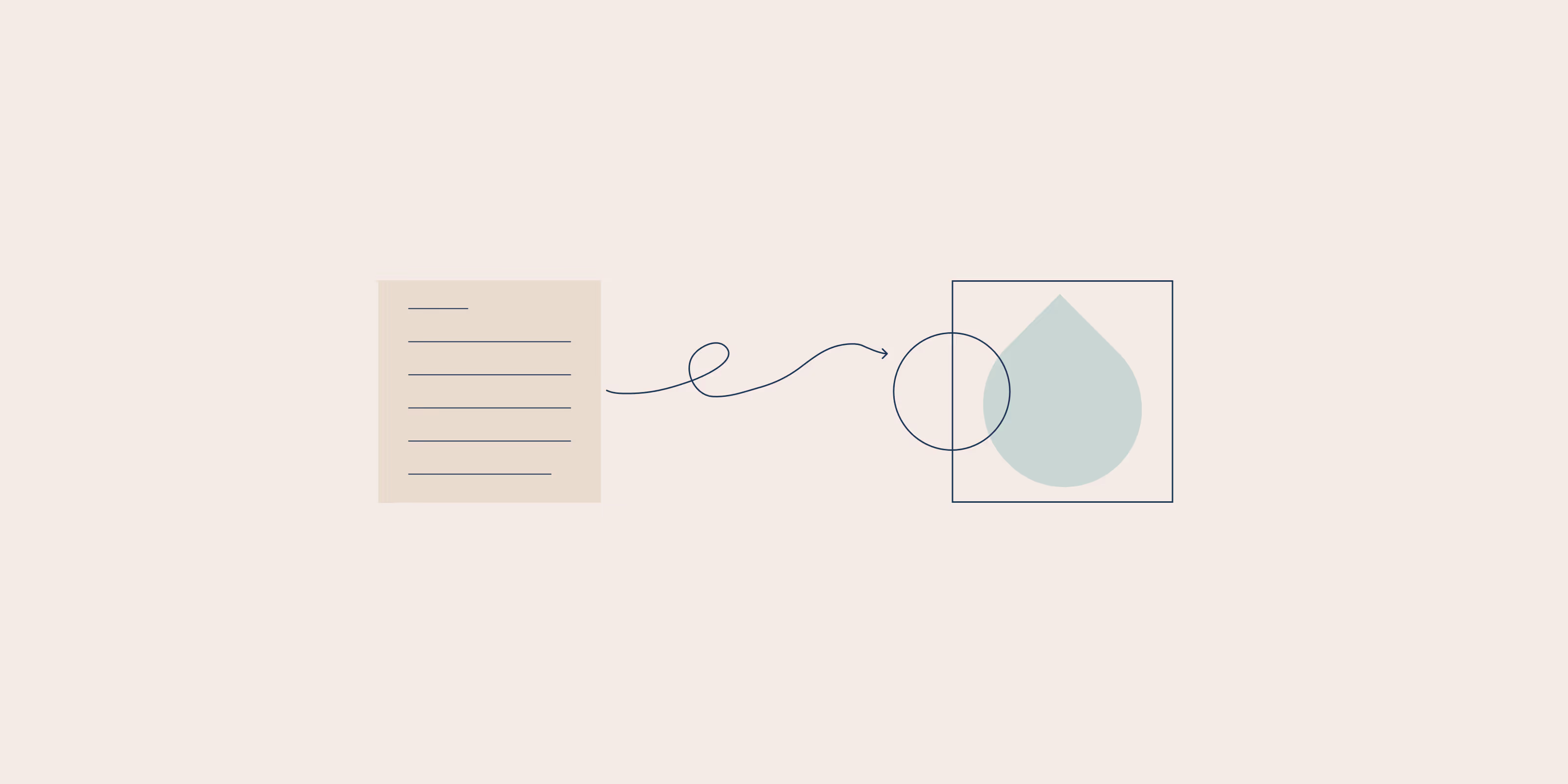 Migrating relational data into Drupal paragraphs